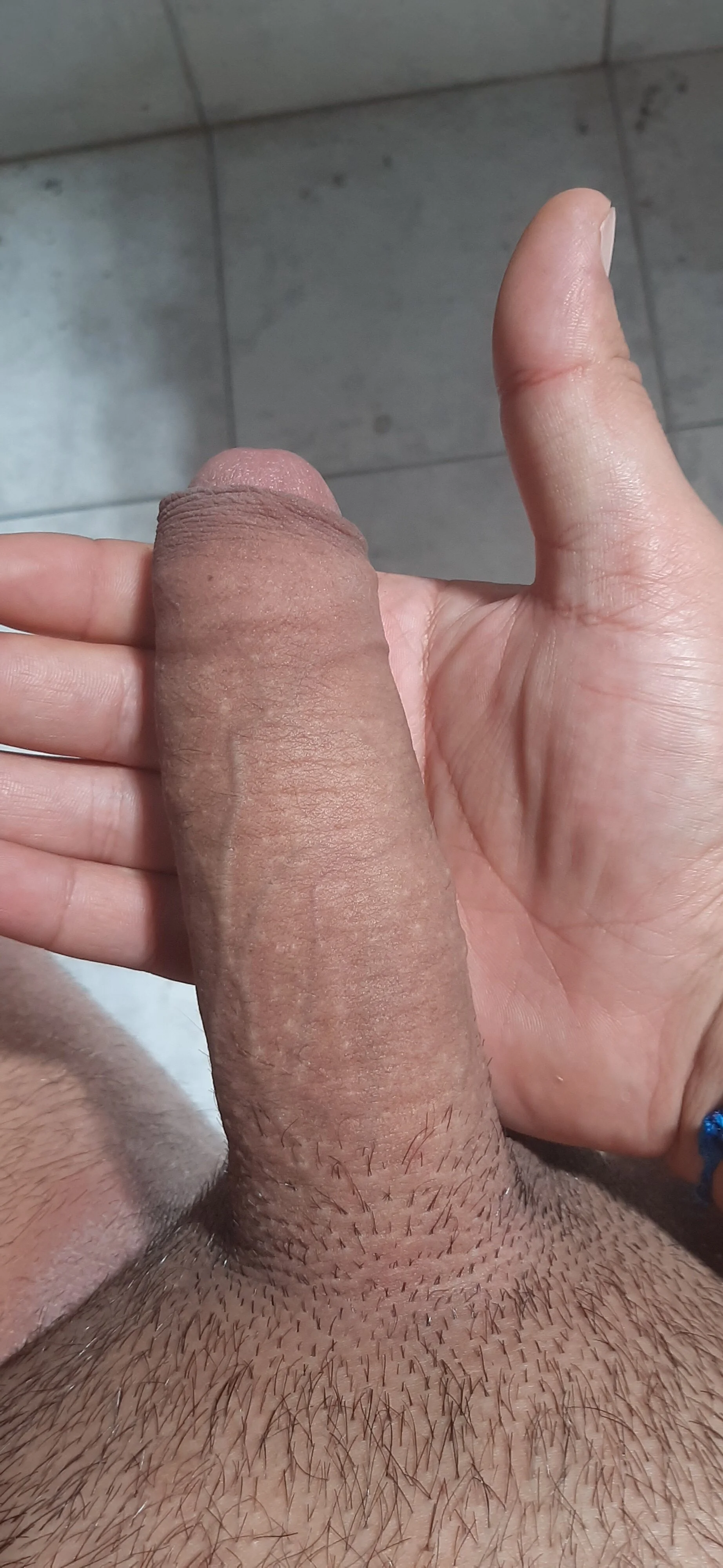 XXX Porn Photo of Nude Facosaf 3