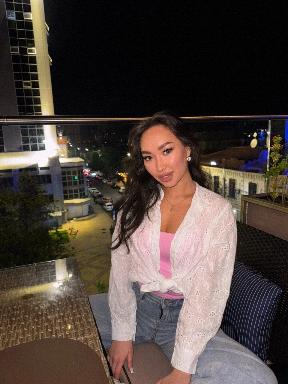 XXX Porn Photo of Nude Mary_Driden 11