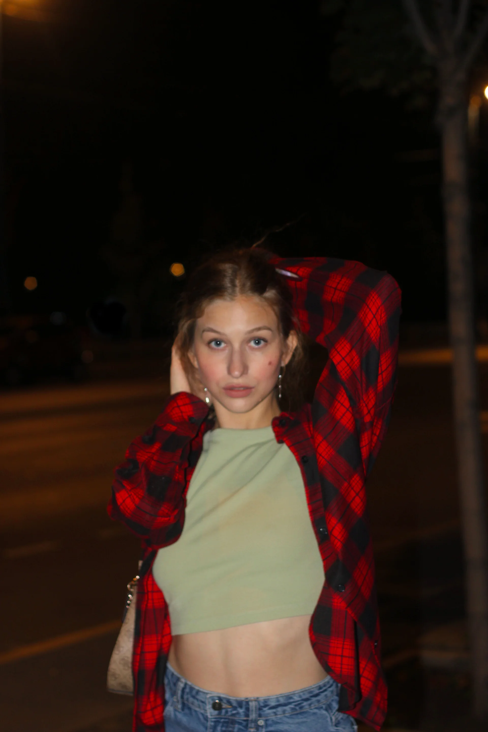 XXX Porn Photo of Nude MissEmilyMiller 31