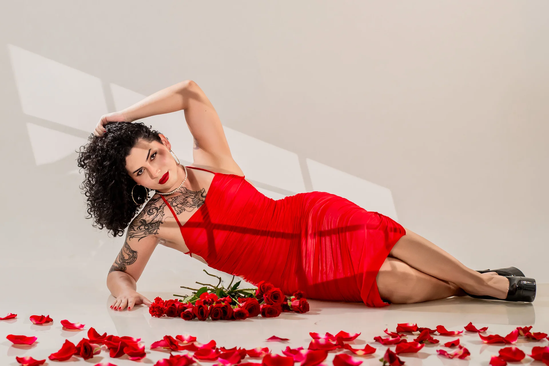 XXX Porn Photo of Nude NoahMonroe_11 10