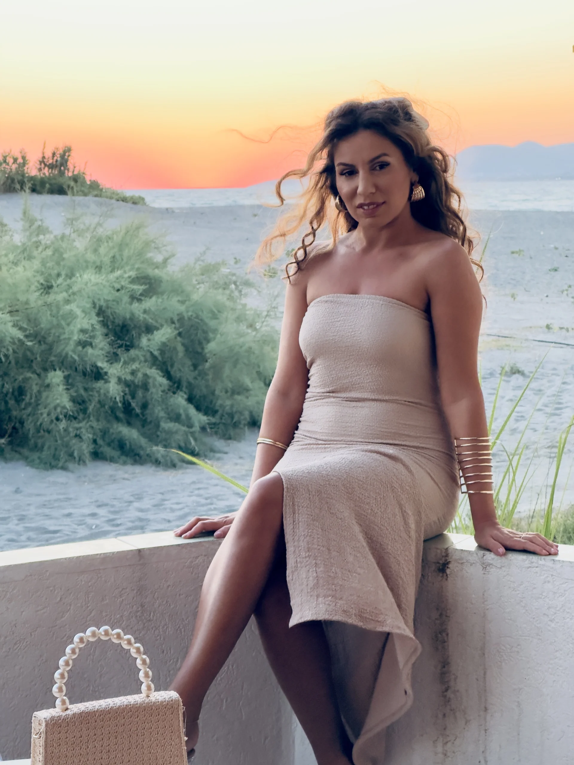 XXX Porn Photo of Nude Marilyn_La_Rose 30