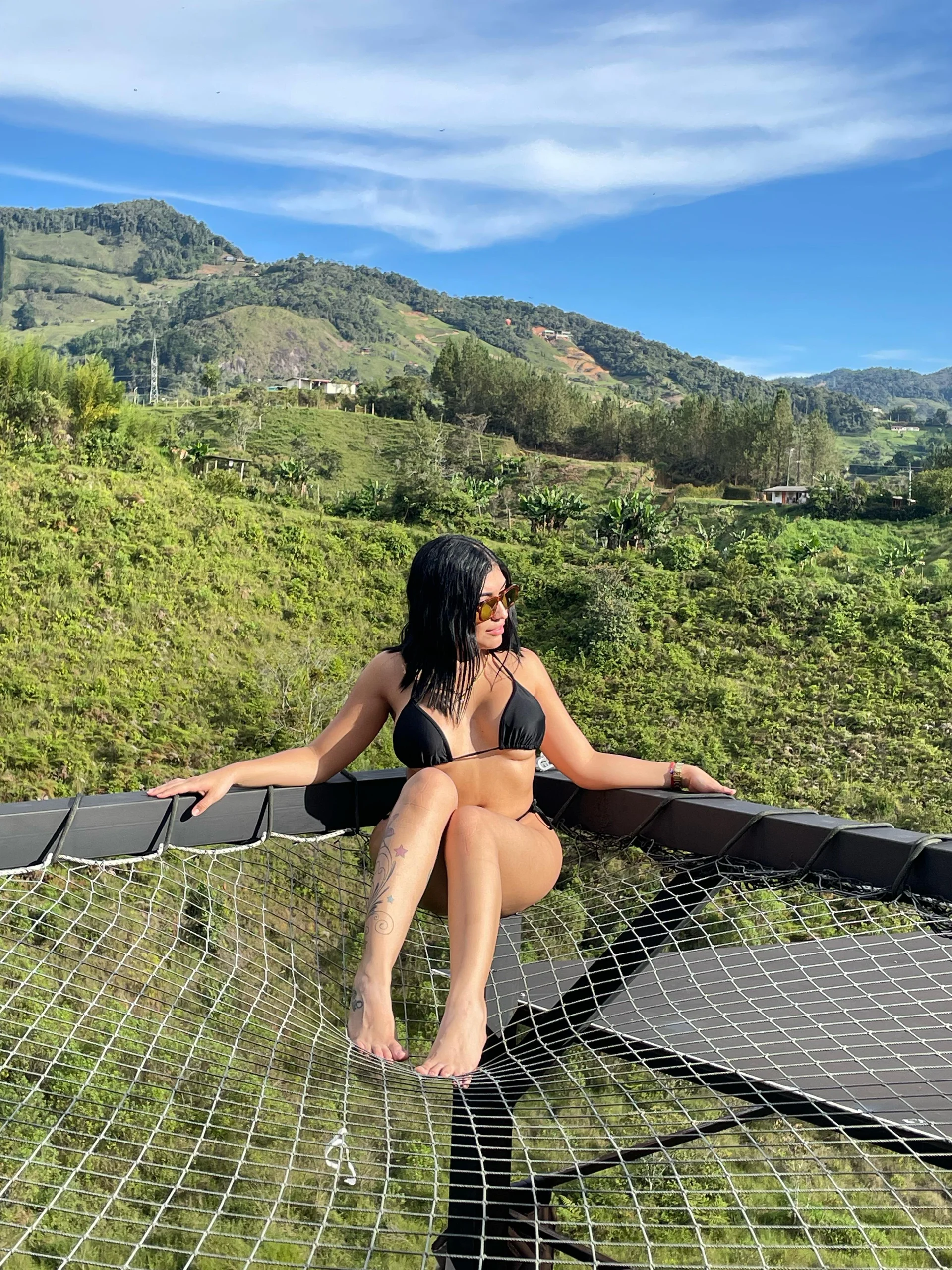 XXX Porn Photo of Nude _brenda_becker 112