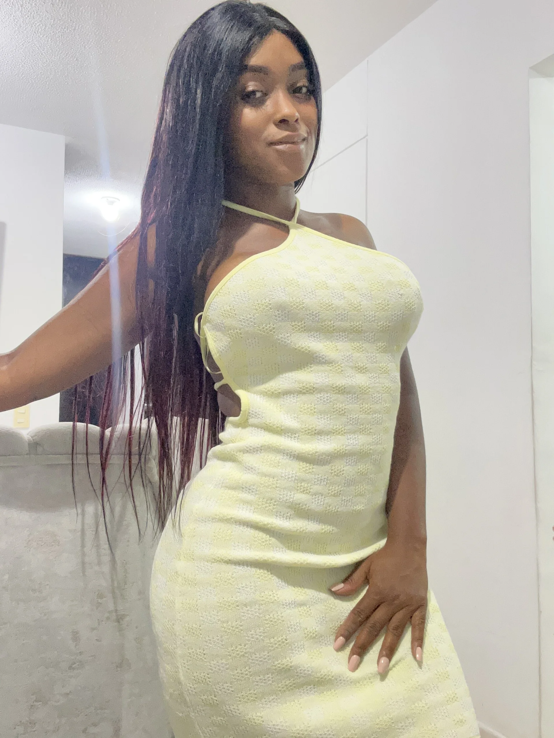XXX Porn Photo of Nude Barbiecamila 25