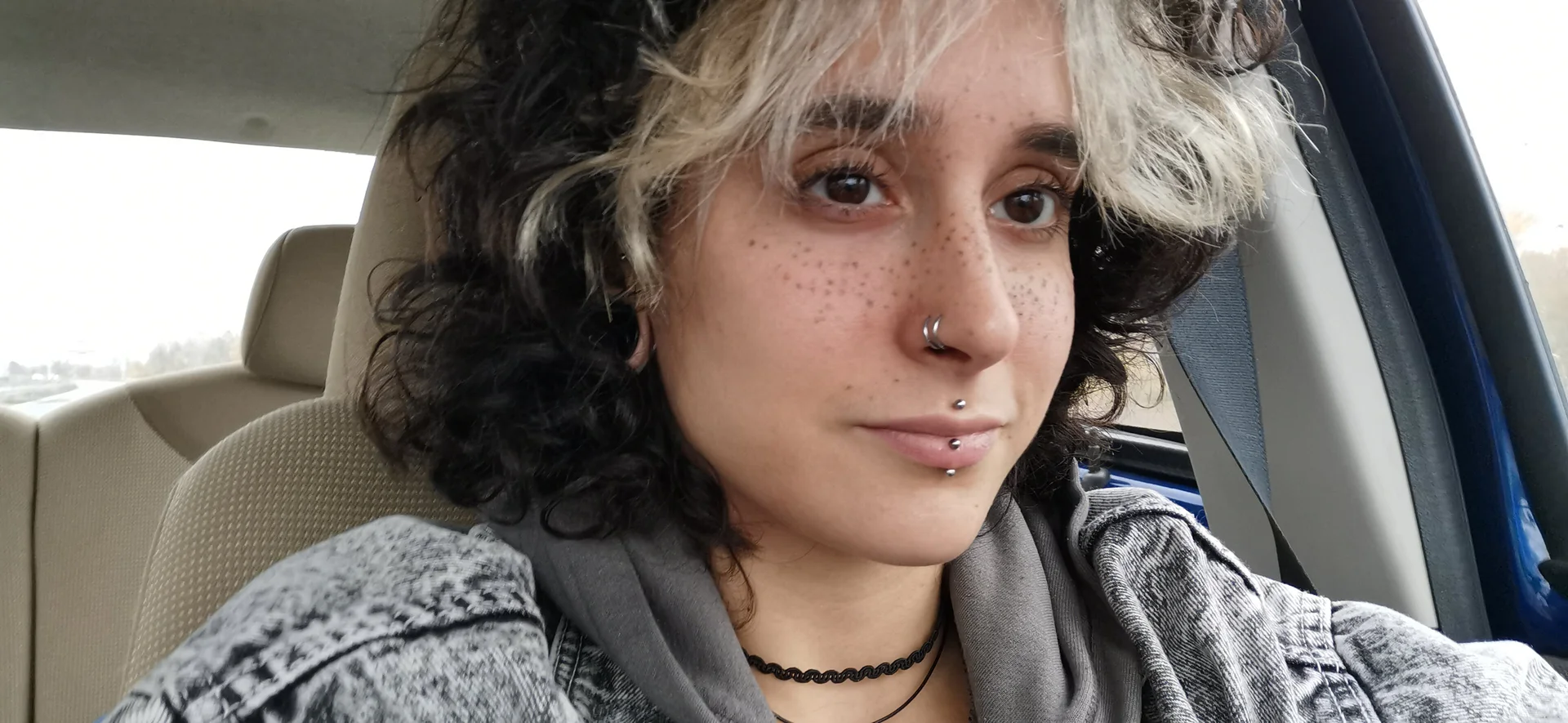 XXX Porn Photo of Nude midnaxsg 92