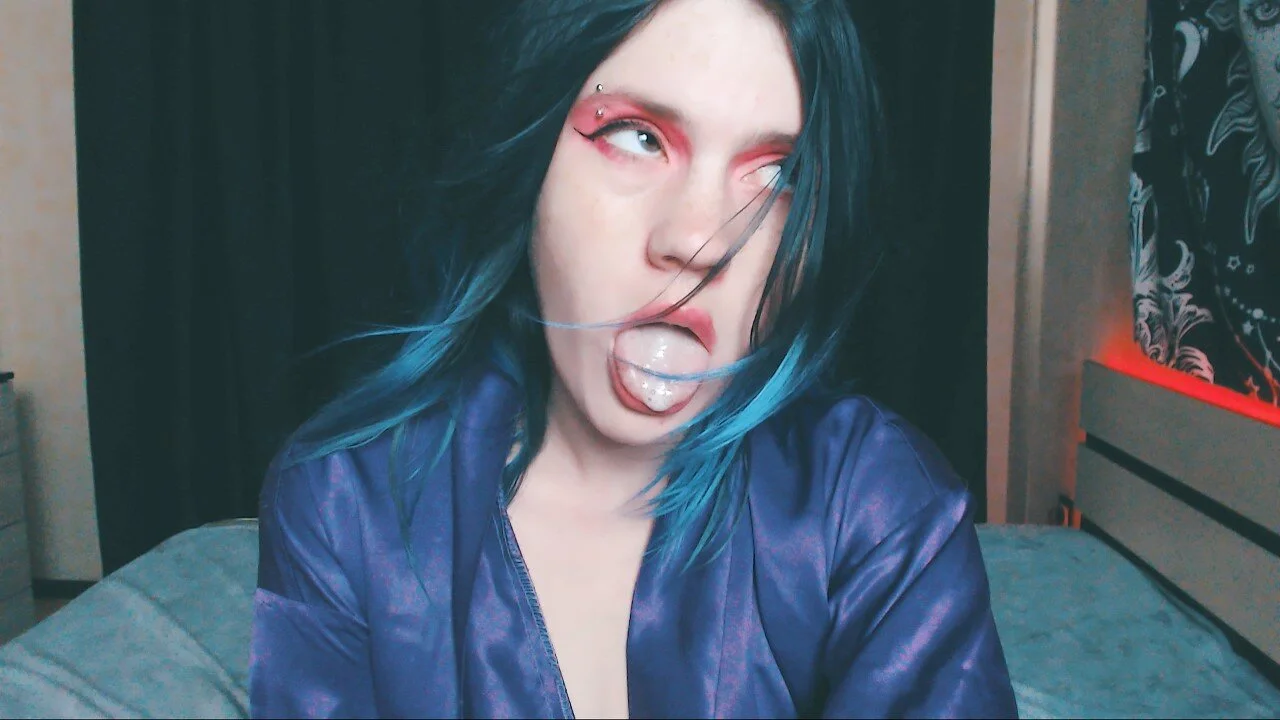 XXX Porn Photo of Nude immortal_fuckers 13