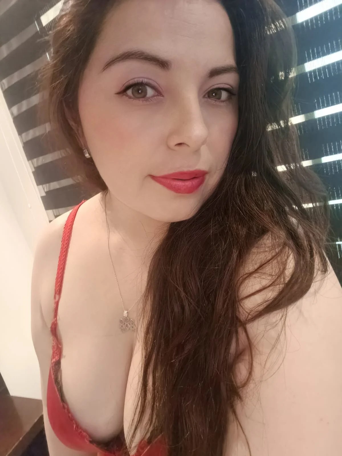 XXX Porn Photo of Nude seherlatin 63