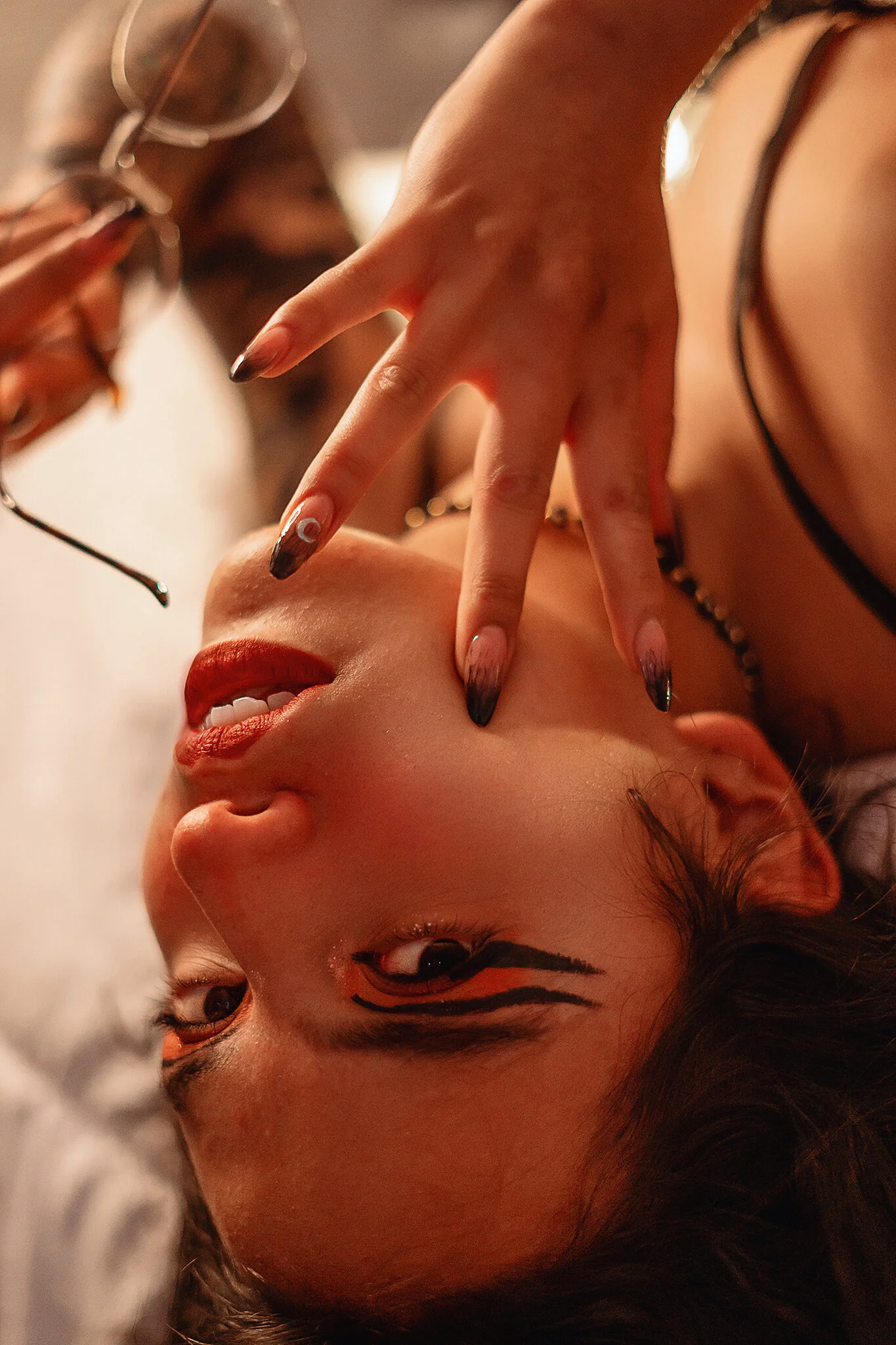 XXX Porn Photo of Nude Dann_dan 10