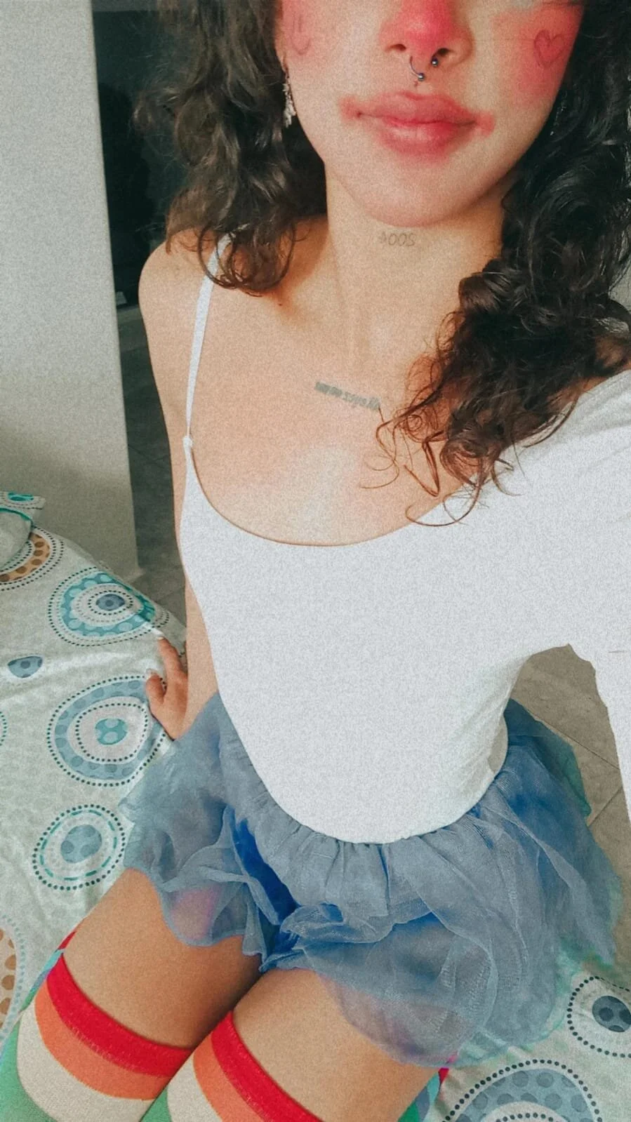 XXX Porn Photo of Nude Chelsea__2 65