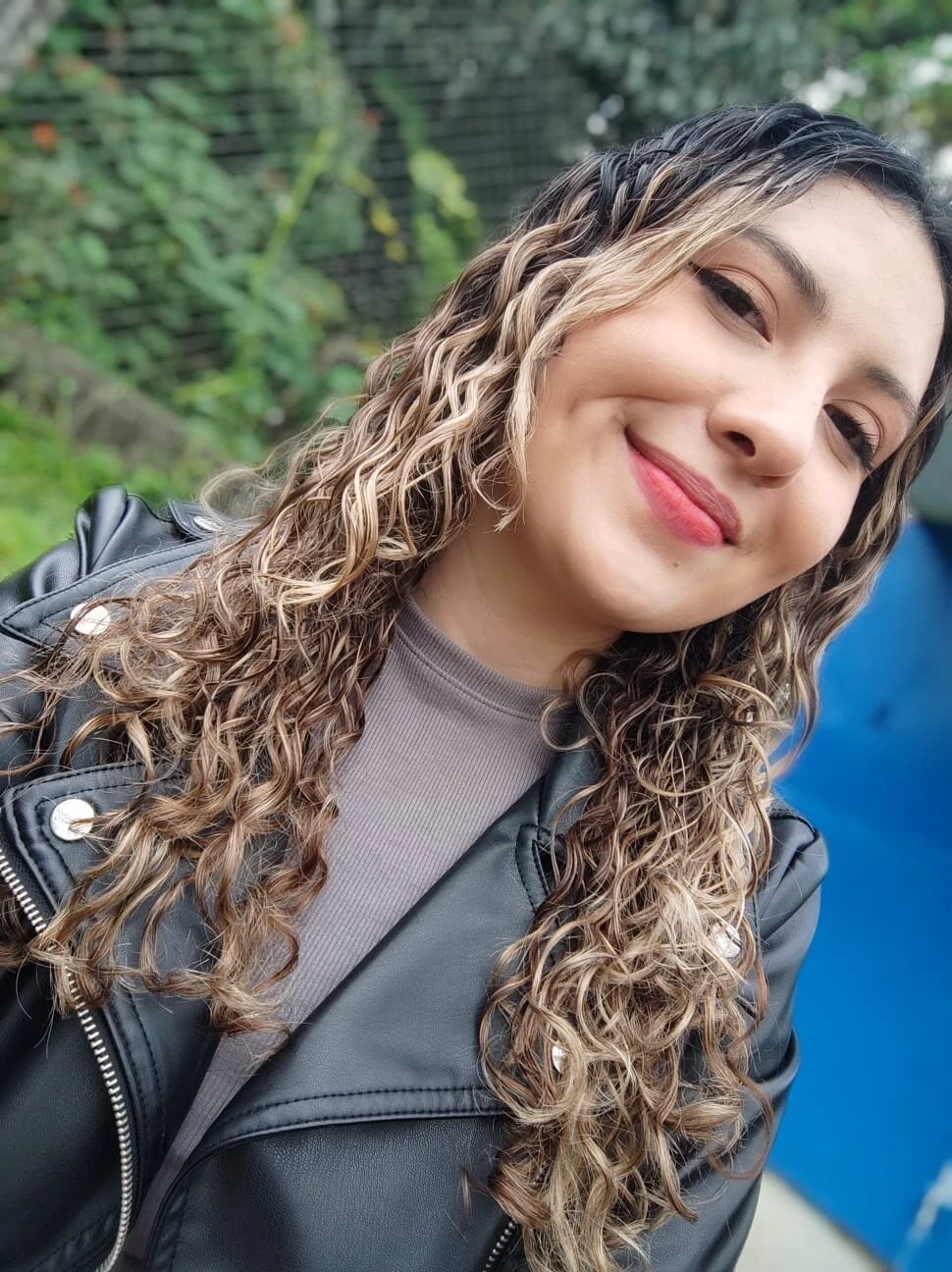 XXX Porn Photo of Nude my_melody 11