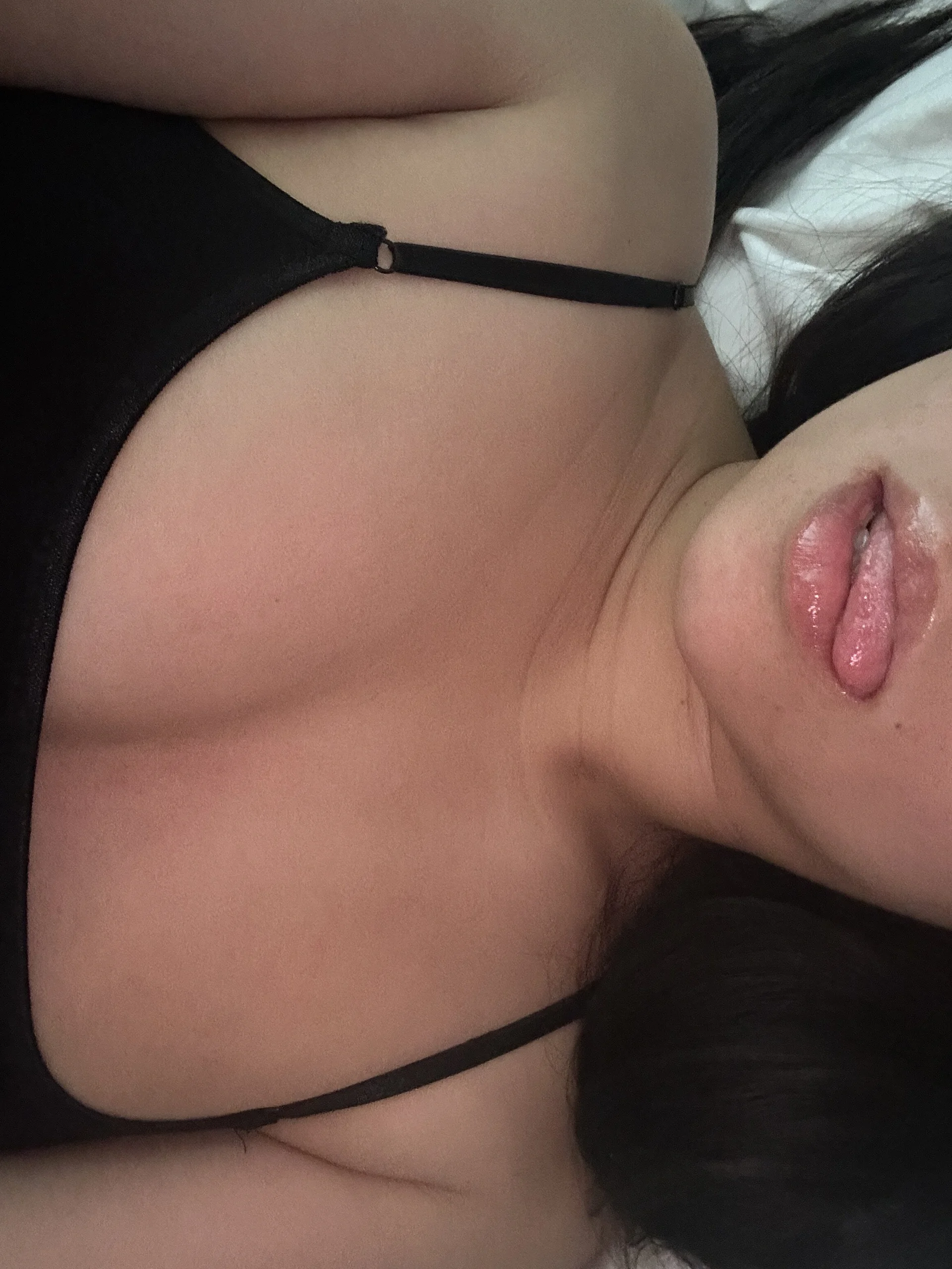 XXX Porn Photo of Nude babygirlesme 7