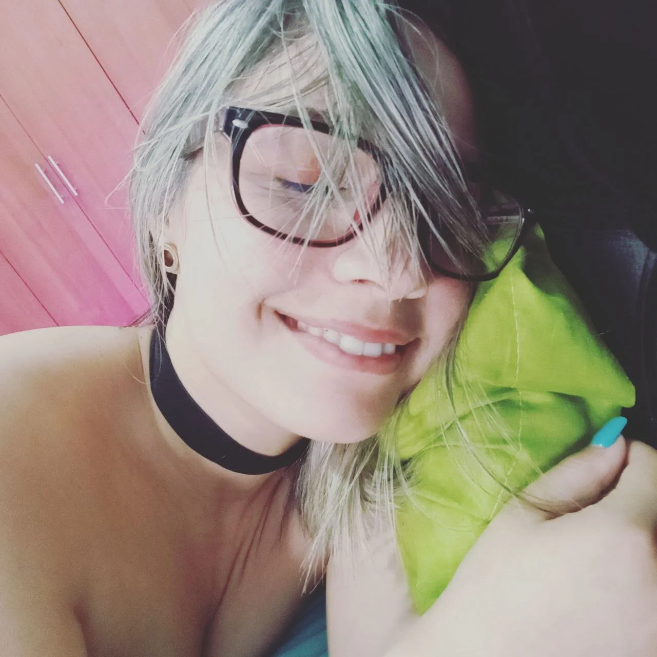 XXX Porn Photo of Nude 404_notfound_ 10