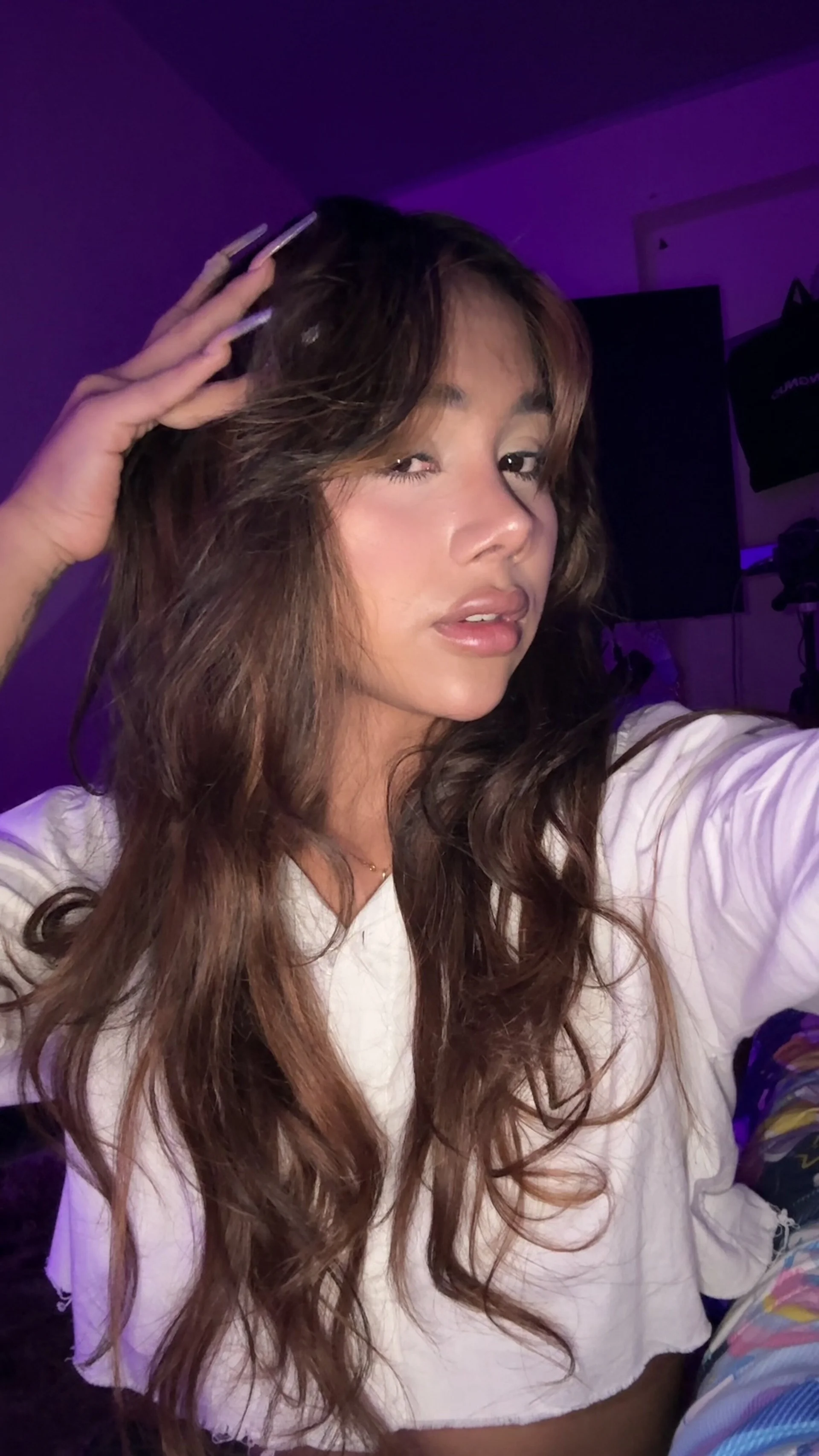 XXX Porn Photo of Nude ashley_winhouse 41