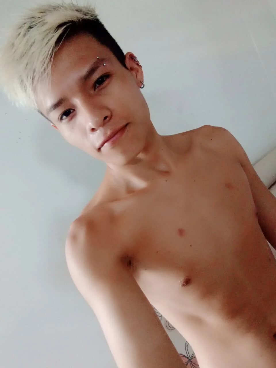 XXX Porn Photo of Nude MaxyRyan 52