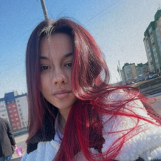 XXX Porn Photo of Nude Daisyrtl 9