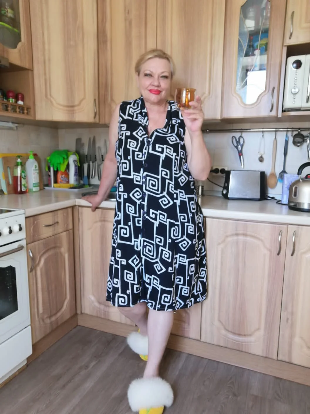 XXX Porn Photo of Nude xHoneyLadyx 42