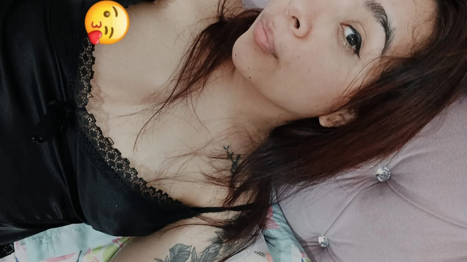 XXX Porn Photo of Nude Mystic_queen 5