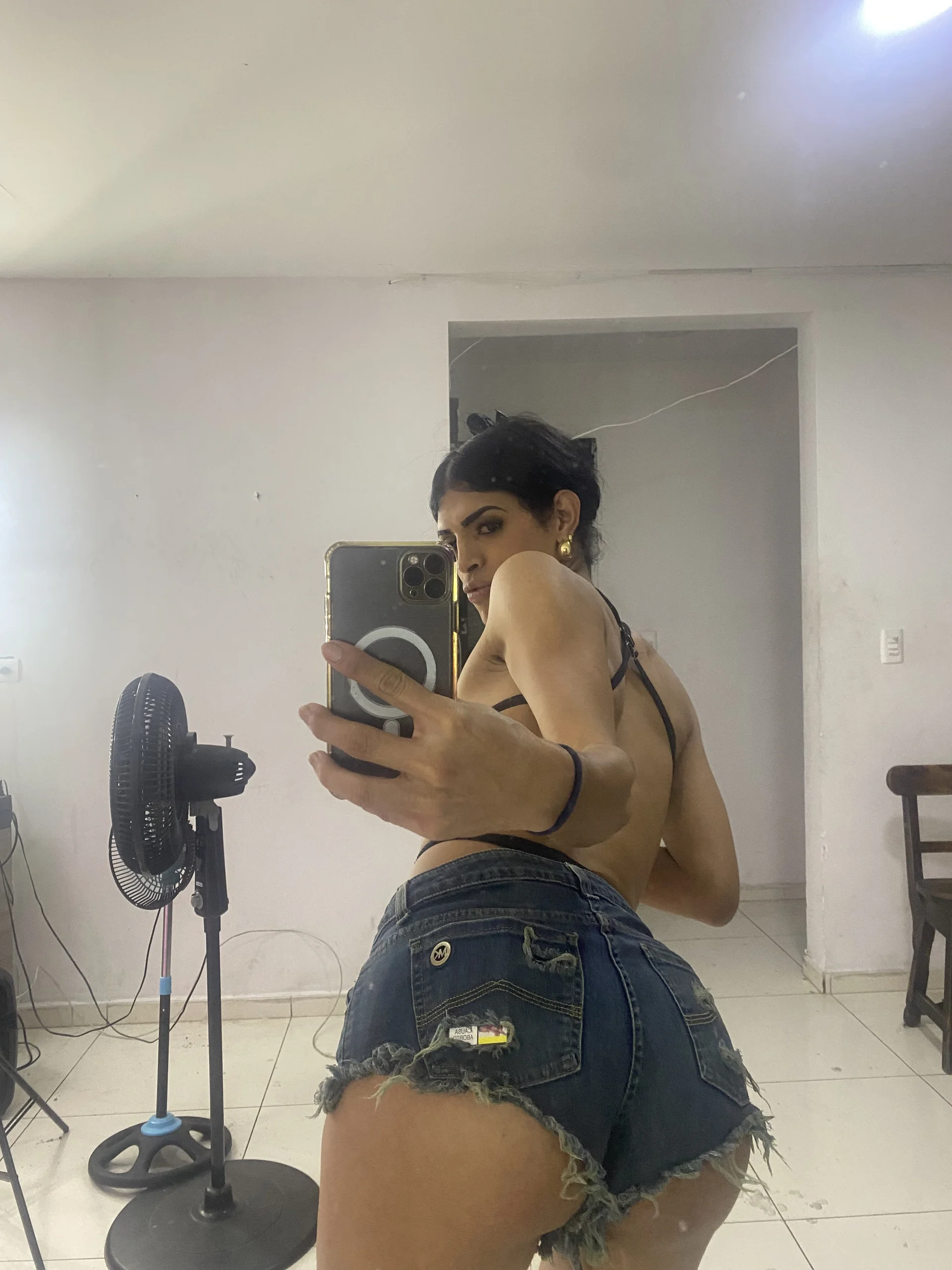 XXX Porn Photo of Nude Lady_Dirty444 1