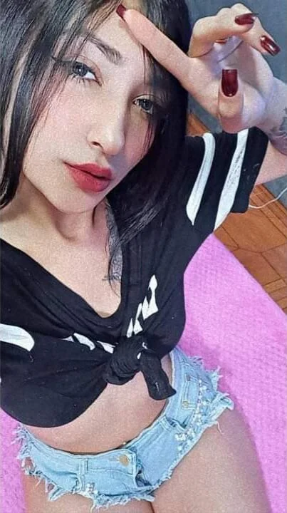 XXX Porn Photo of Nude Vibe-kathy 3