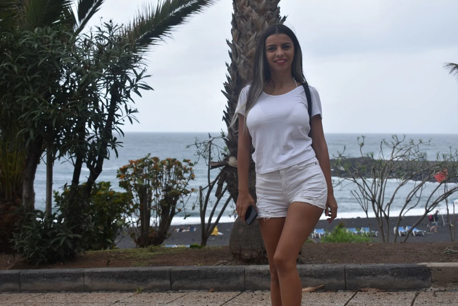 XXX Porn Photo of Nude juliahayessxx 62