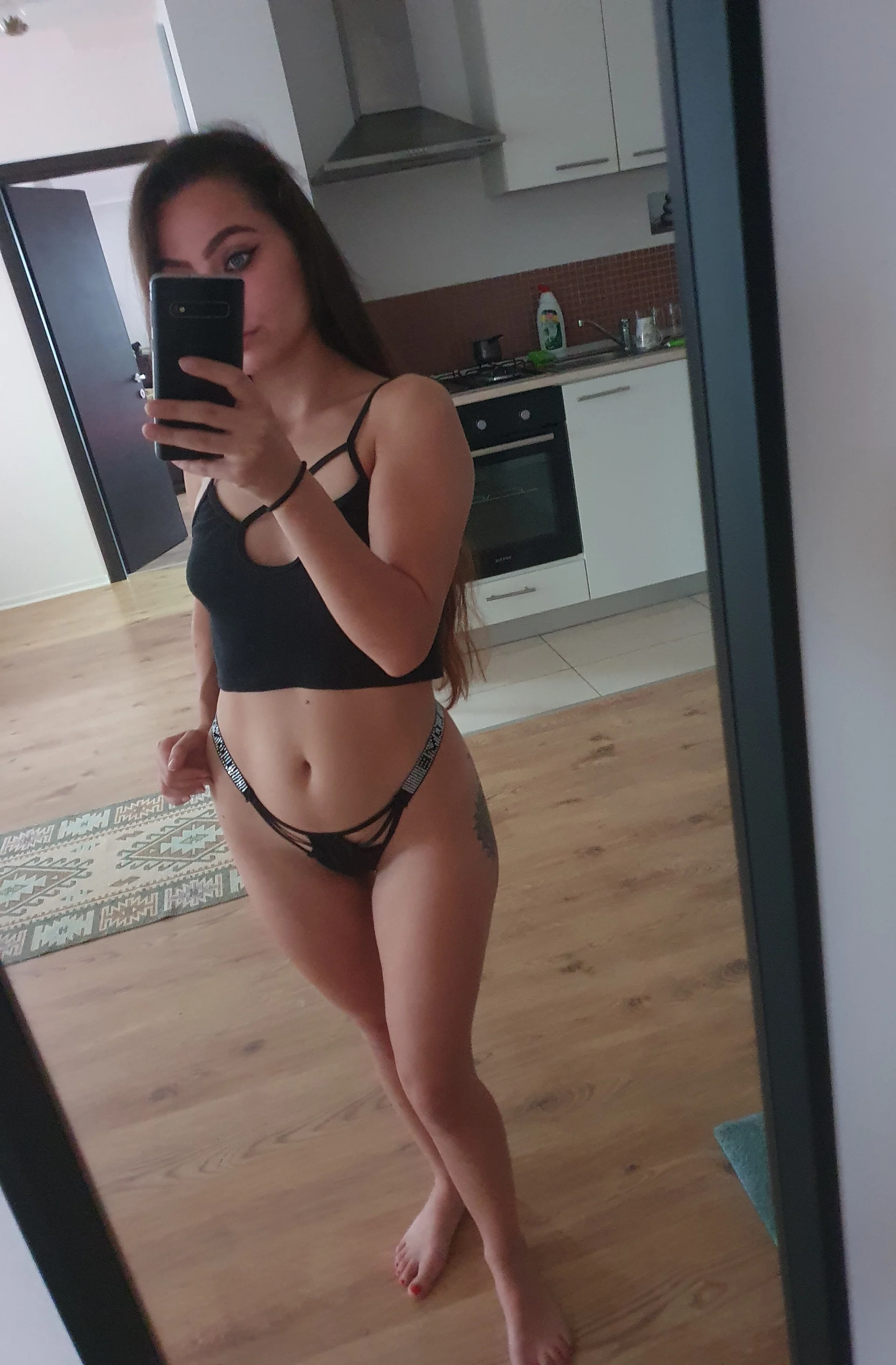XXX Porn Photo of Nude Wet_nympho 4