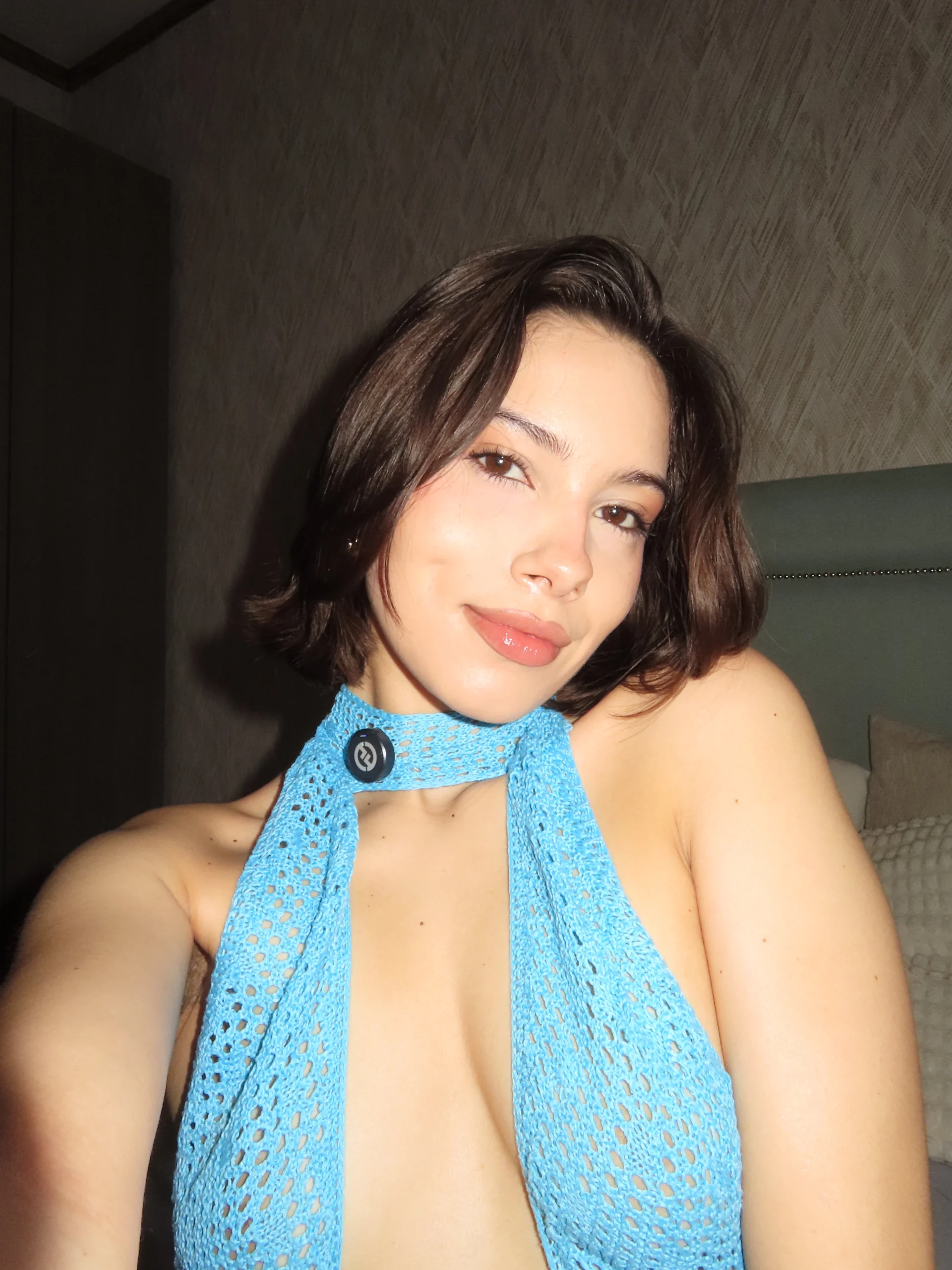 XXX Porn Photo of Nude Sofy_Bradd 72