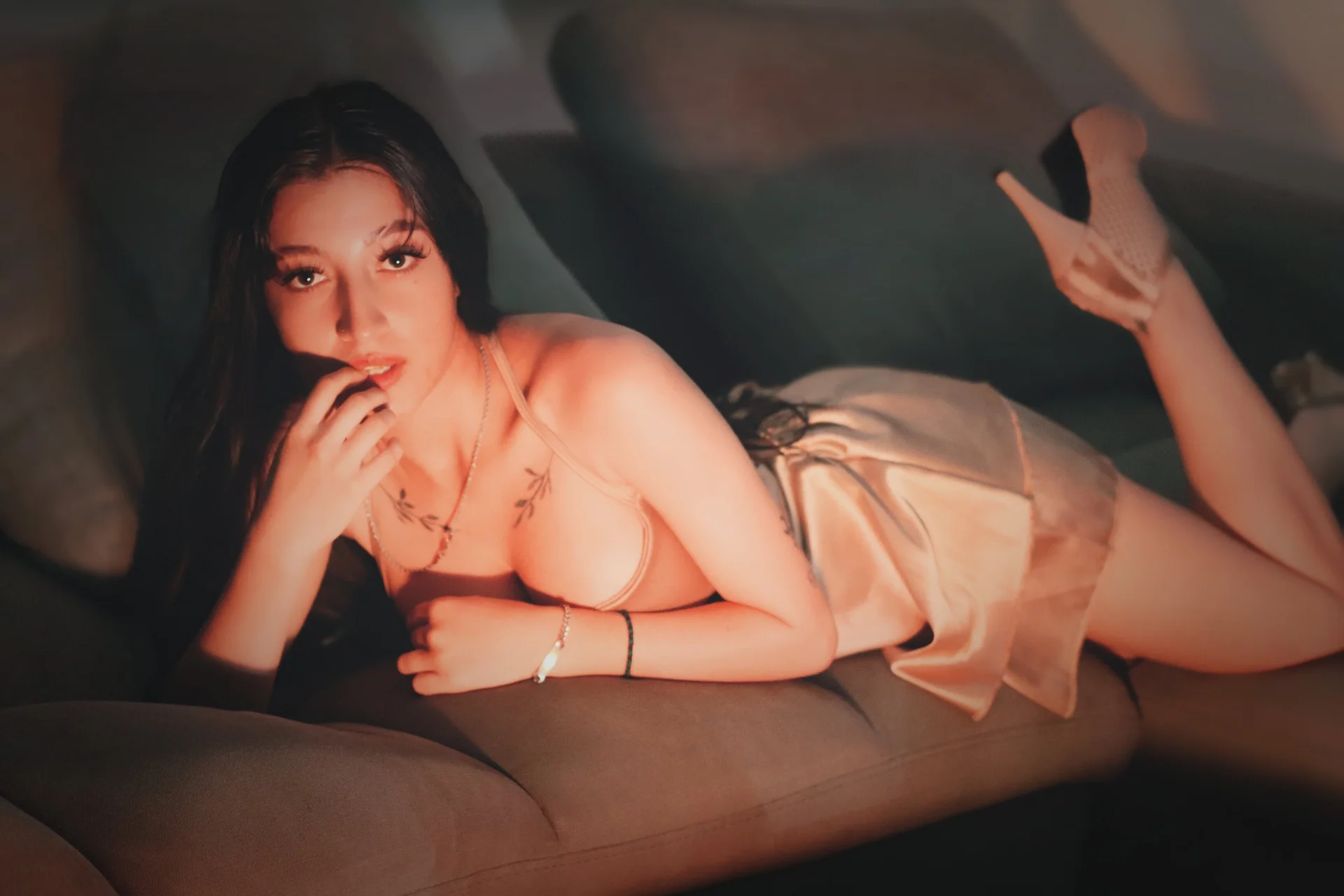 XXX Porn Photo of Nude Katty_Queen 3