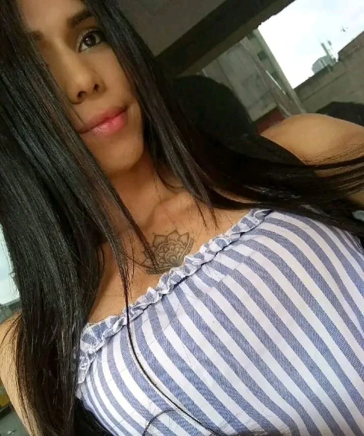 XXX Porn Photo of Nude pretty_princesses 2