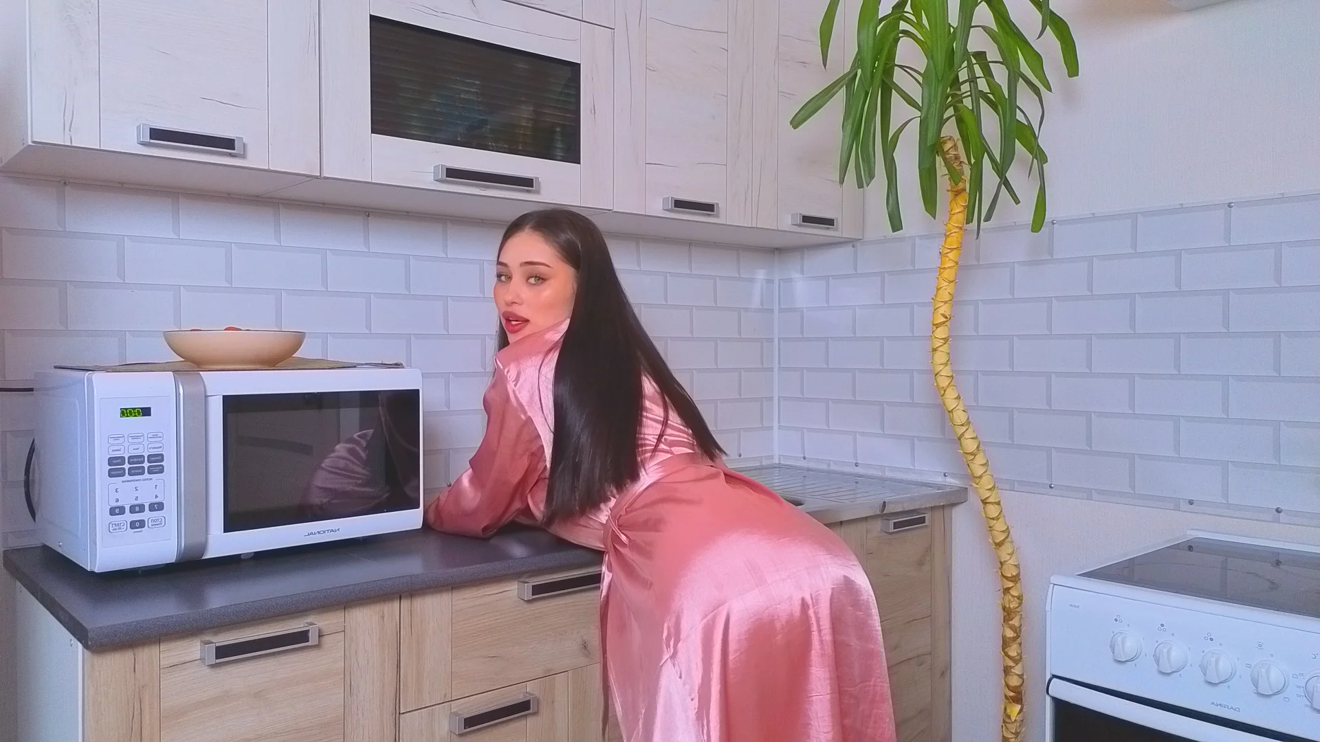 XXX Porn Photo of Nude Sofia_Plump 44