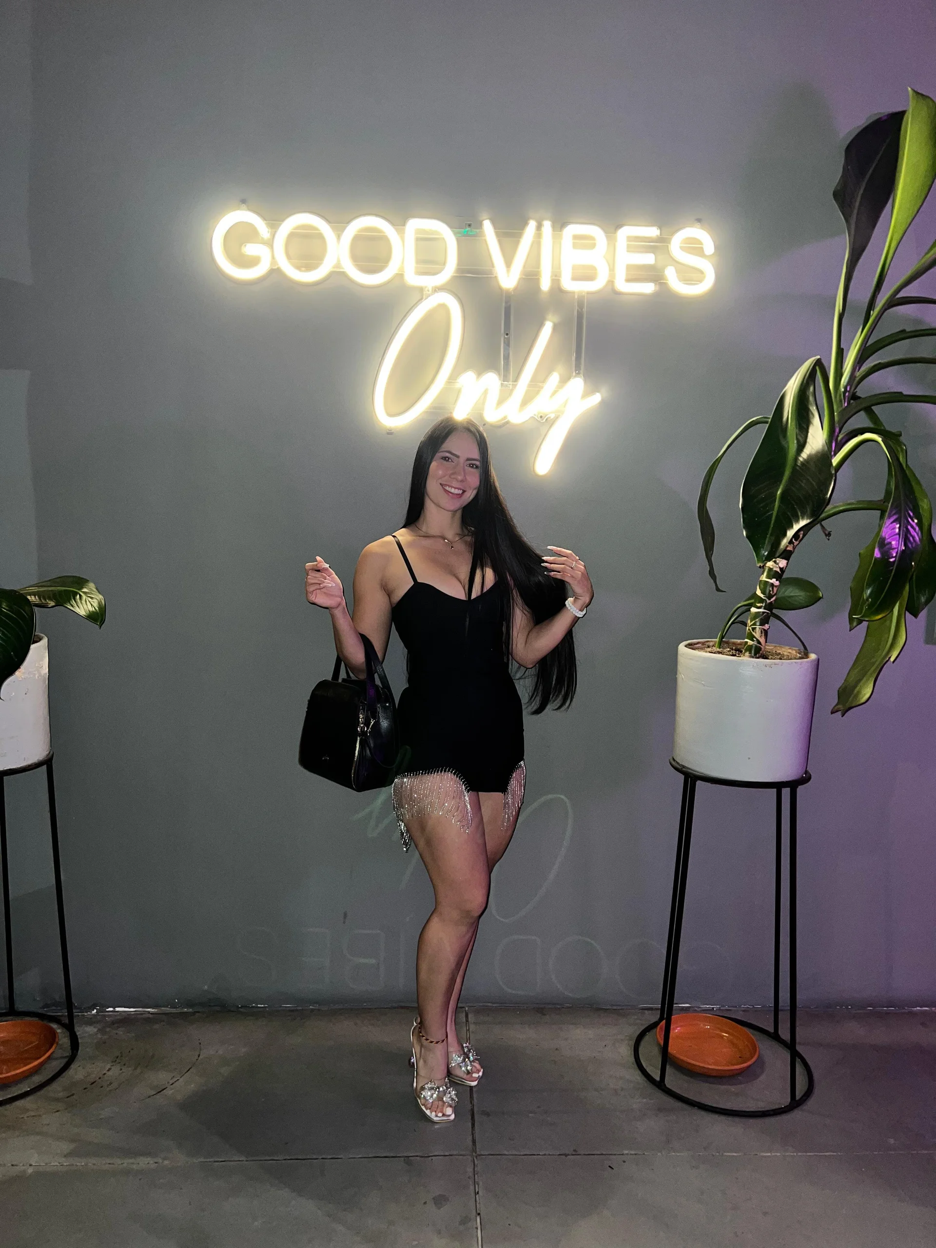 XXX Porn Photo of Nude lara_giraldo 27