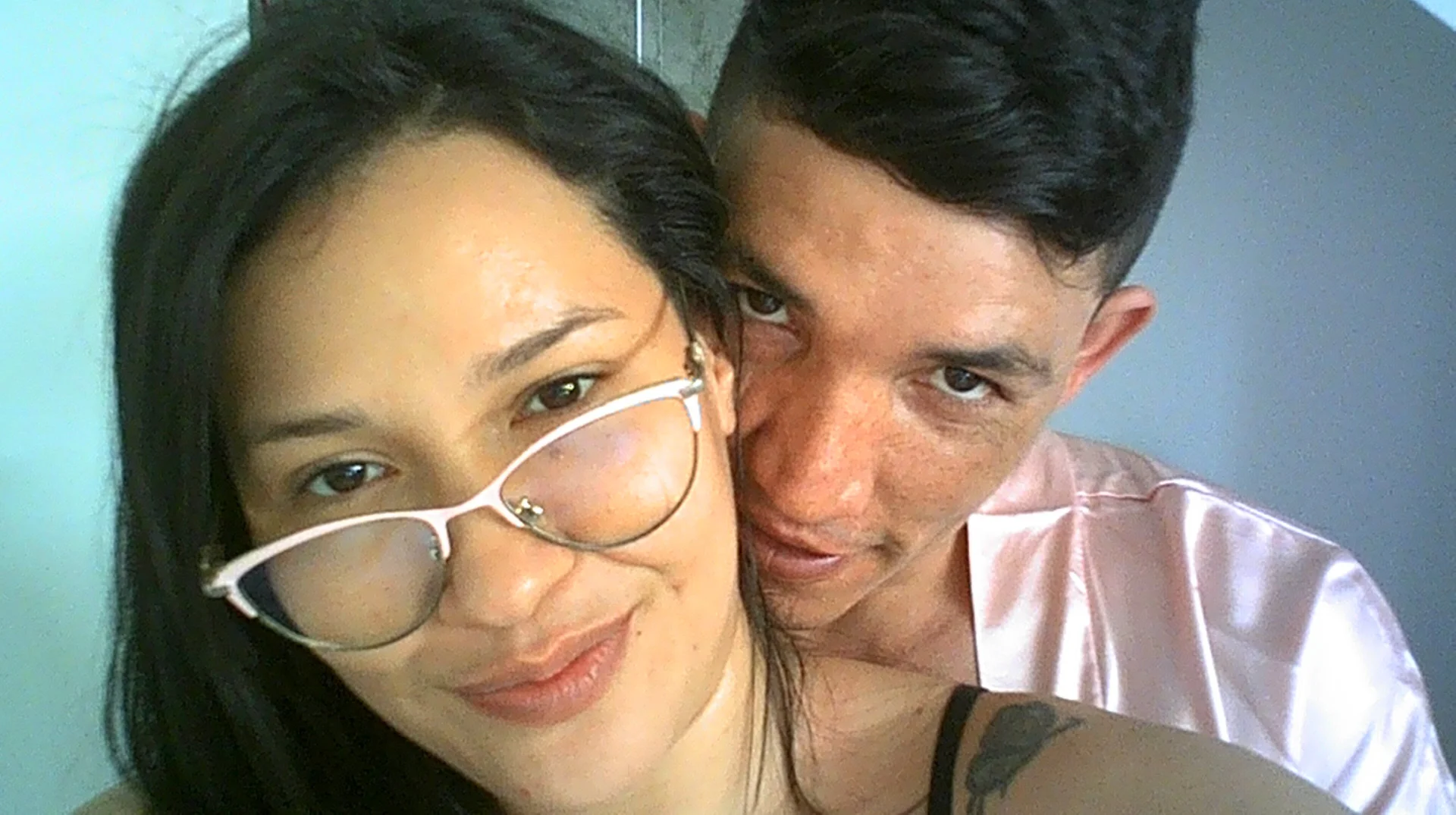XXX Porn Photo of Nude luxandracon23 91