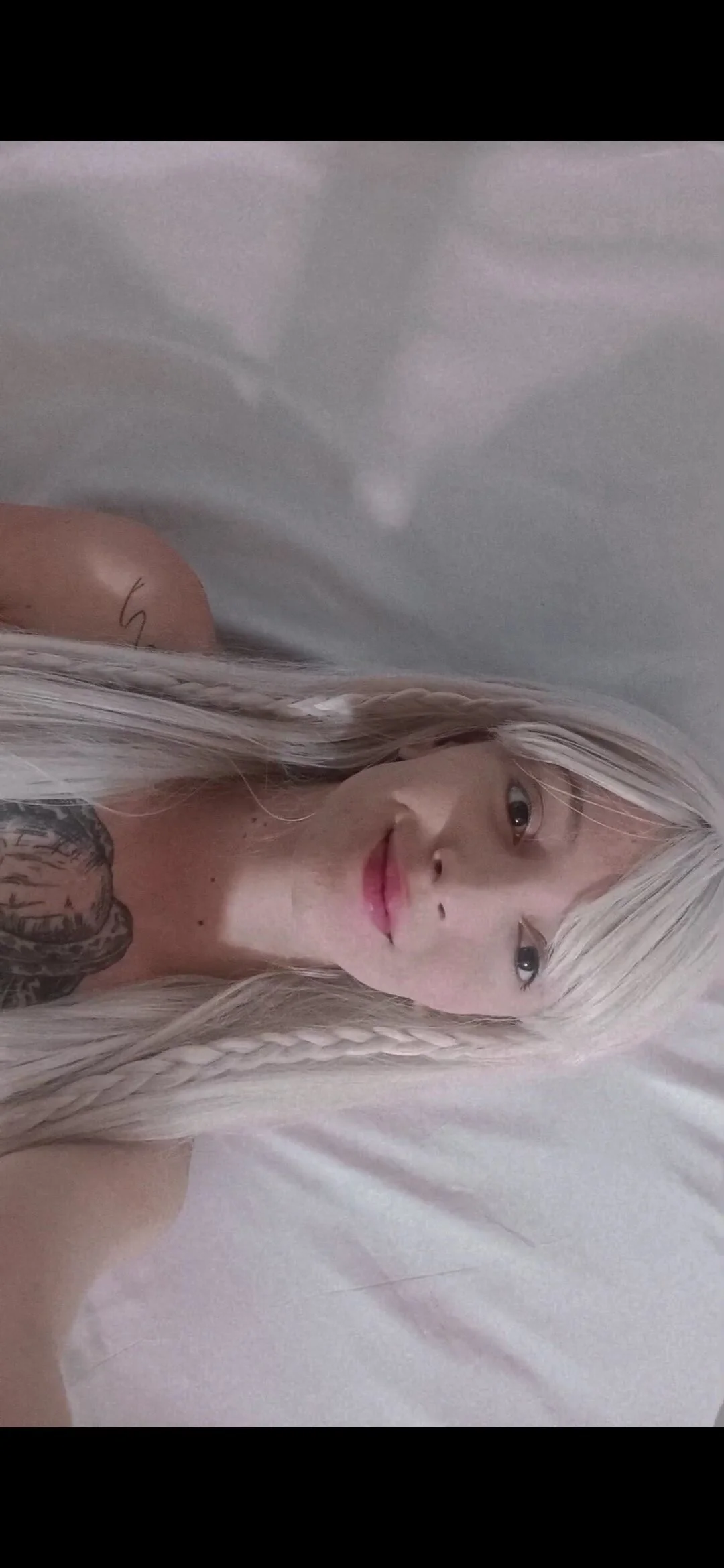 XXX Porn Photo of Nude barbara_anal_squirt_ 1294