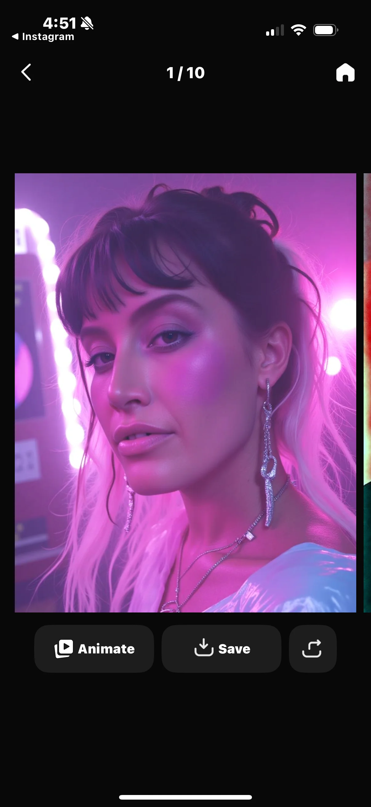 XXX Porn Photo of Nude JemTastic 1