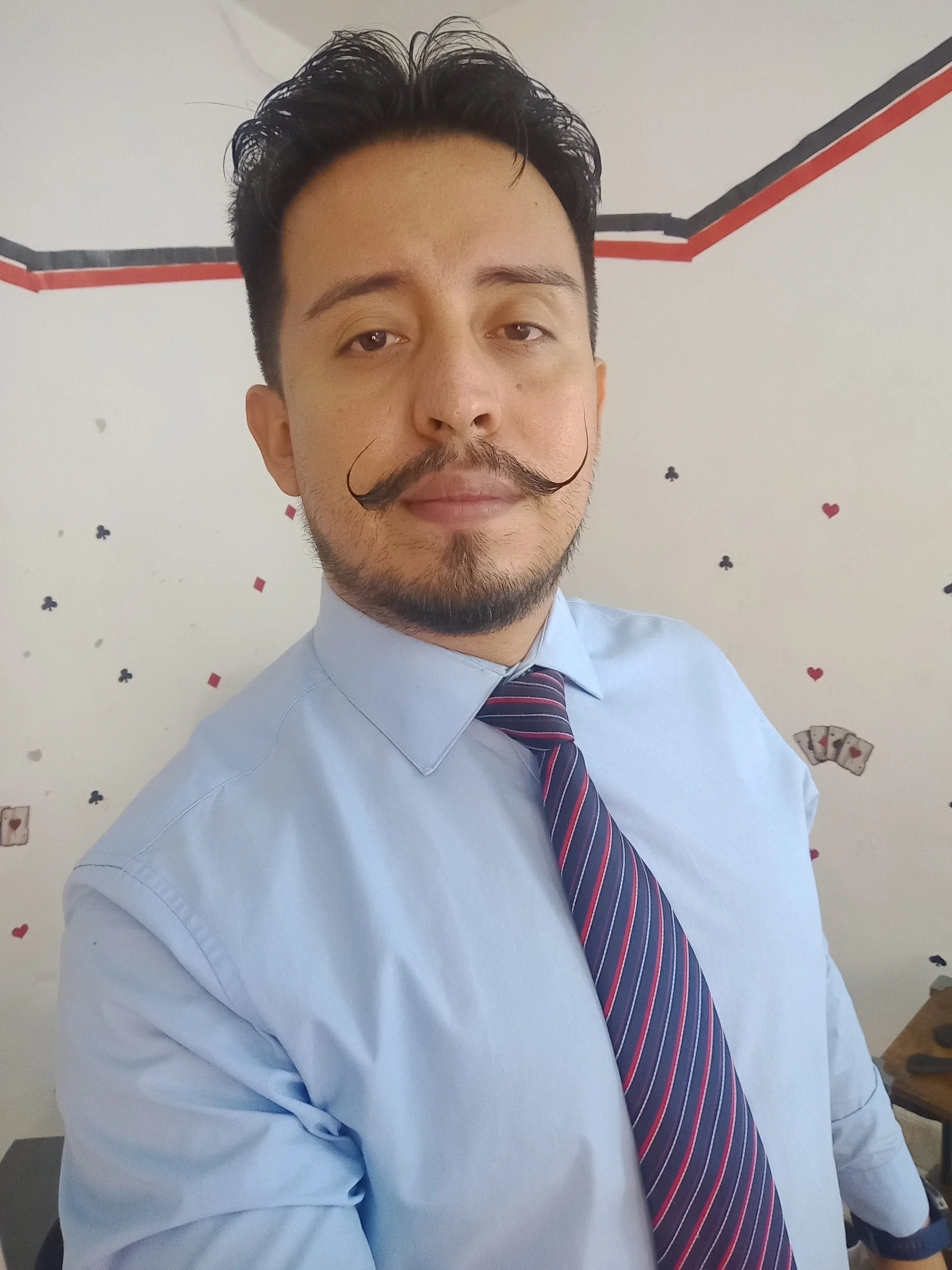XXX Porn Photo of Nude KalethBigDick 1795