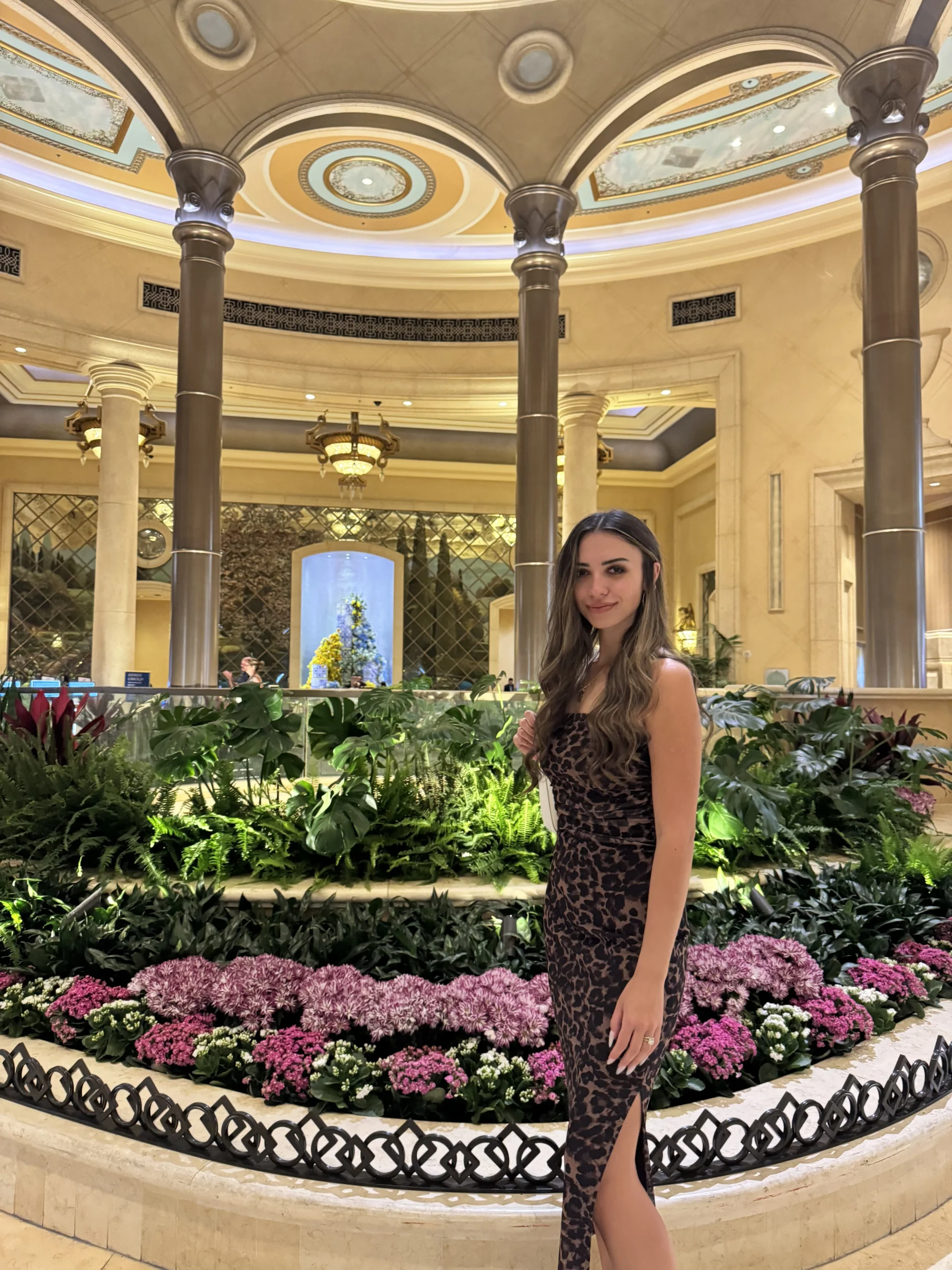 XXX Porn Photo of Nude Tiny-Mimi 16