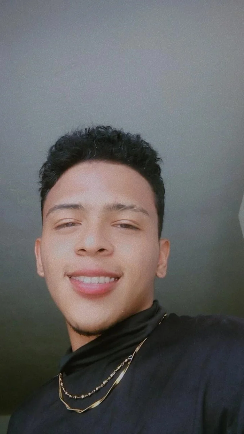 XXX Porn Photo of Nude Manuel_Mateus1 8