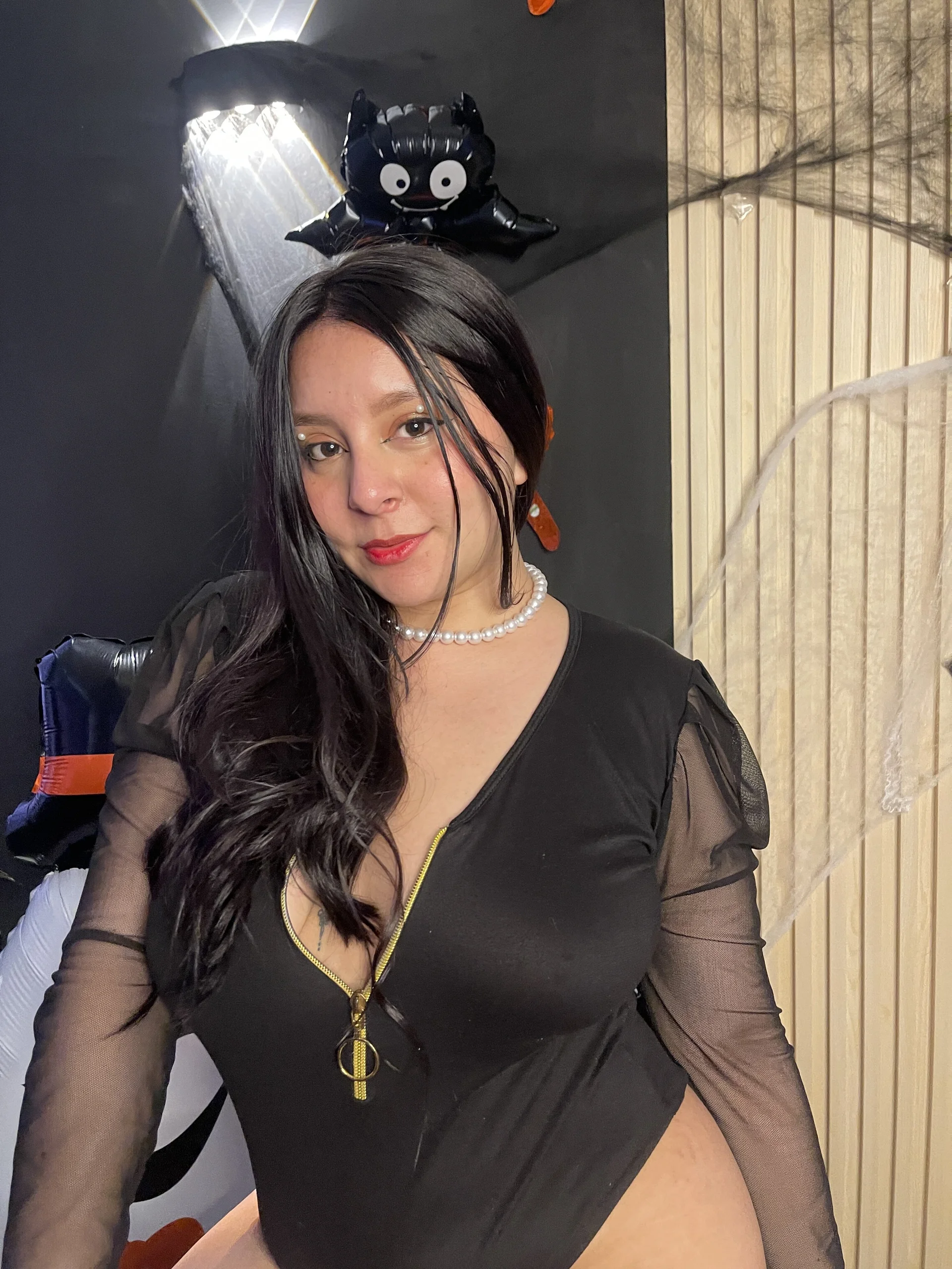 XXX Porn Photo of Nude EmaJames25 65