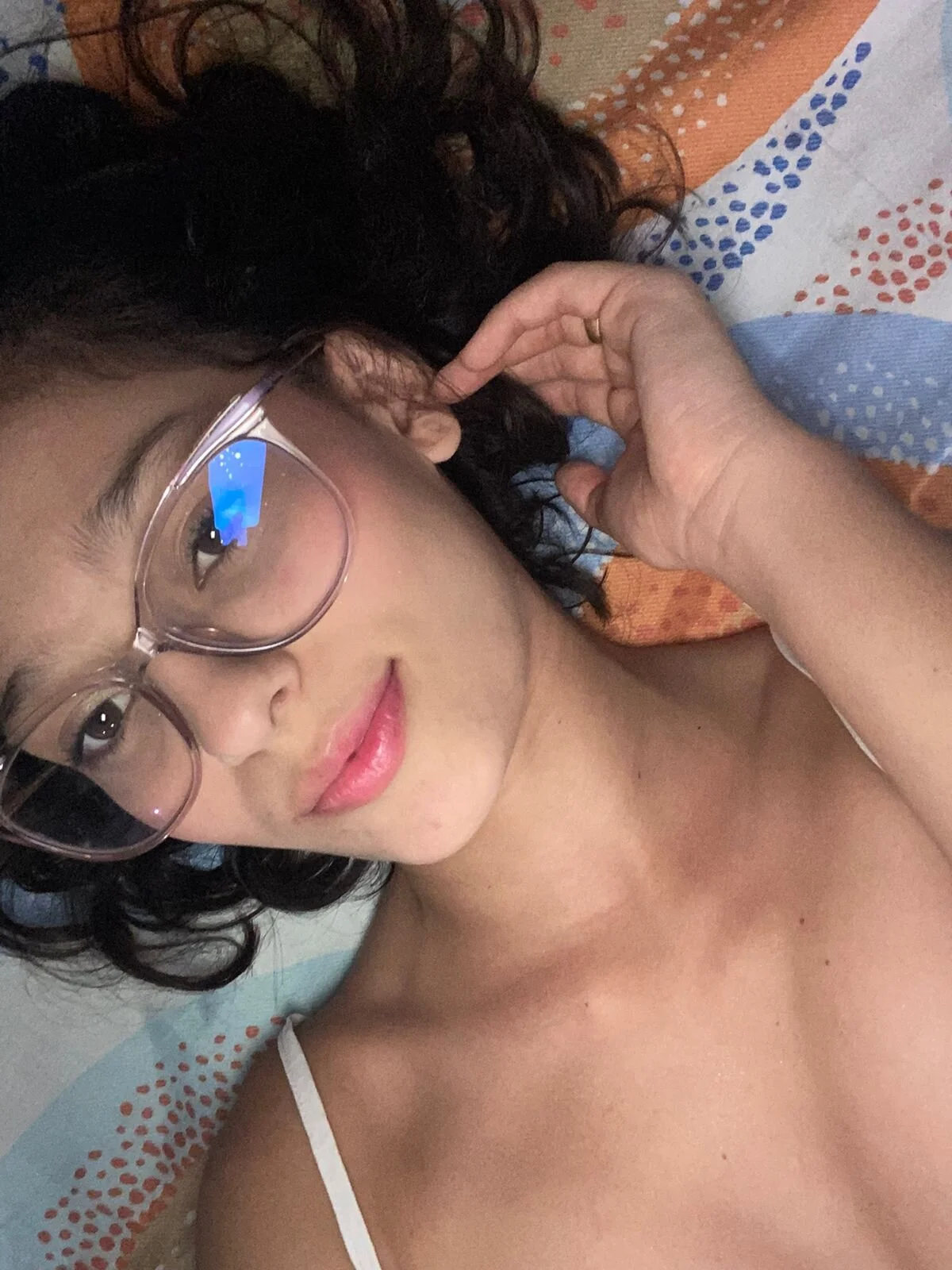 XXX Porn Photo of Nude Ary-18 11