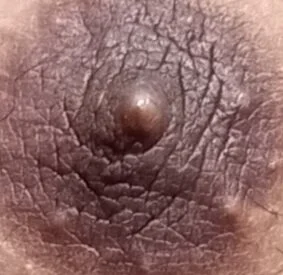 XXX Porn Photo of Nude Cucco25 33