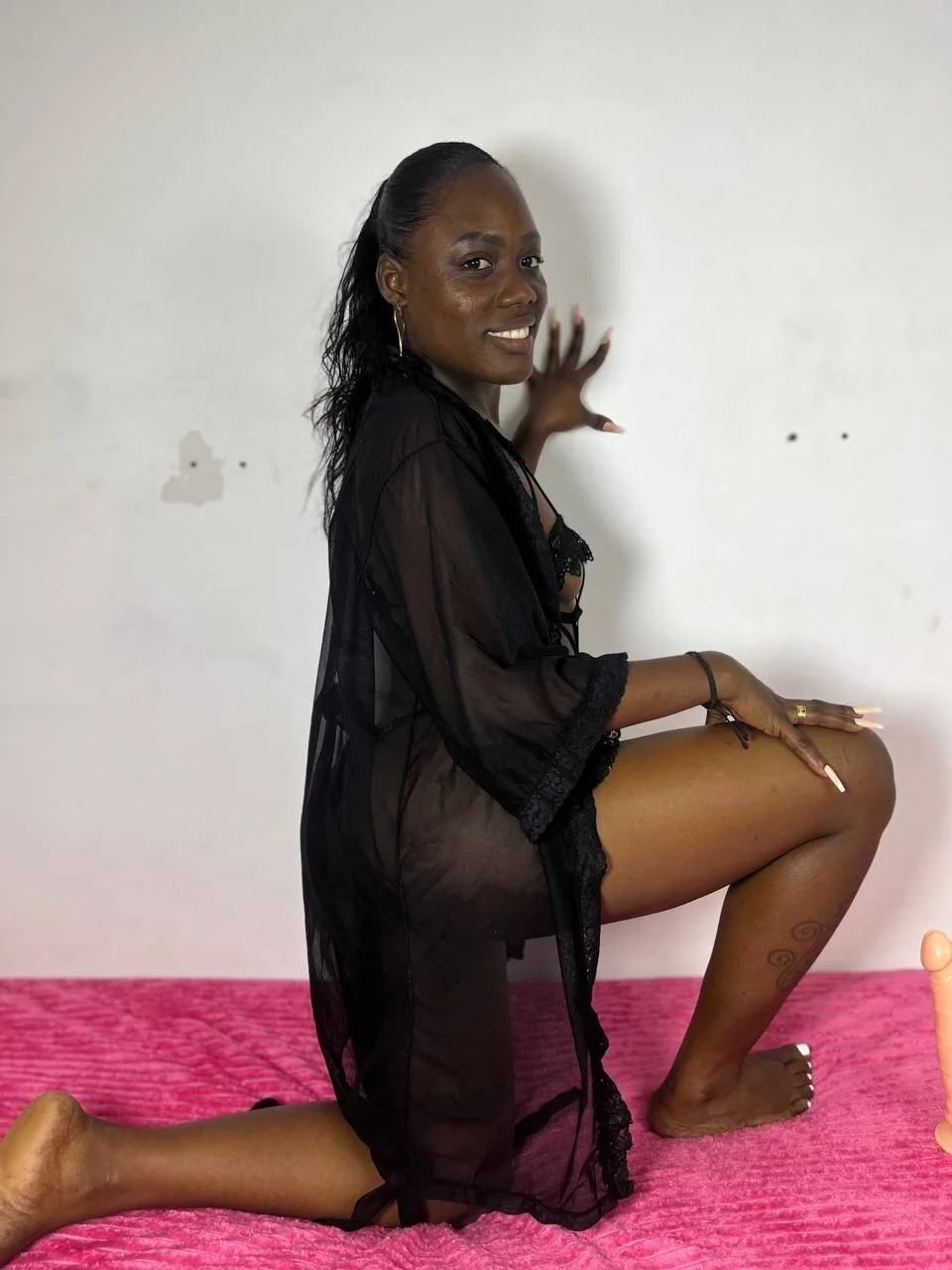 XXX Porn Photo of Nude stephany_rouse 3