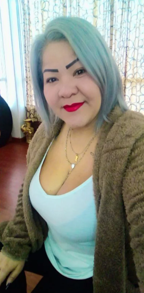 XXX Porn Photo of Nude Dalessa_Bigtits 5