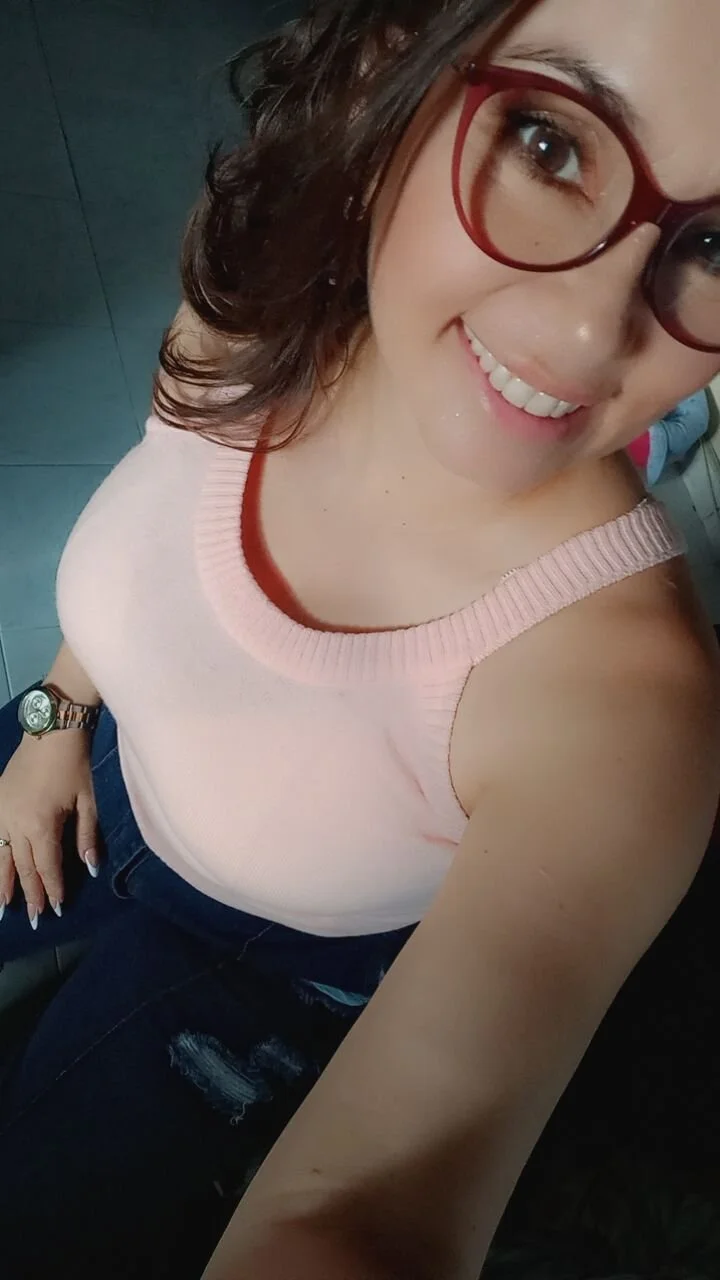 XXX Porn Photo of Nude MariaPau_83 10