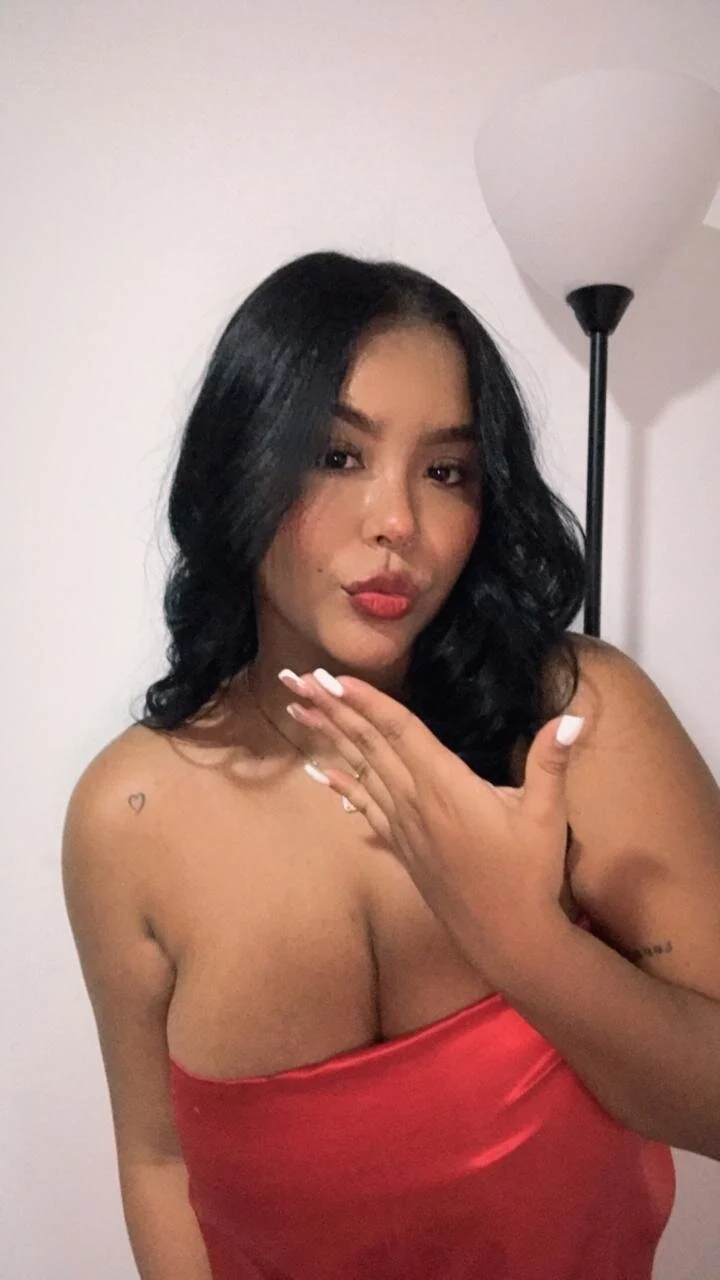 XXX Porn Photo of Nude Alissonsupertits1 4