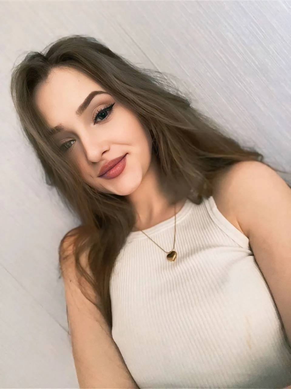 XXX Porn Photo of Nude PamelaXX_ 122