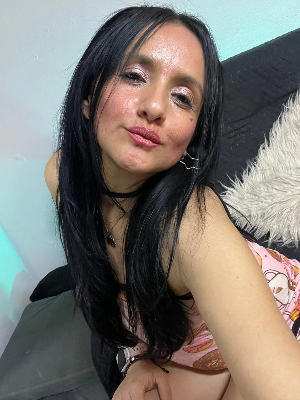kataleya_29