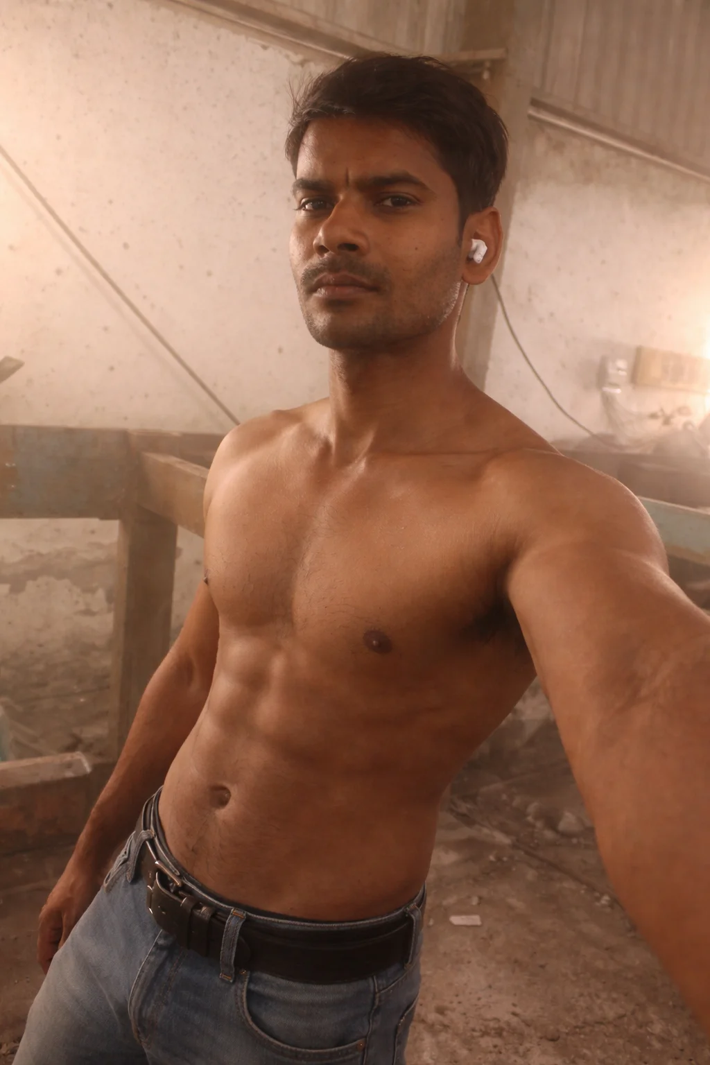 XXX Porn Photo of Nude haryanaboypanipat12 1
