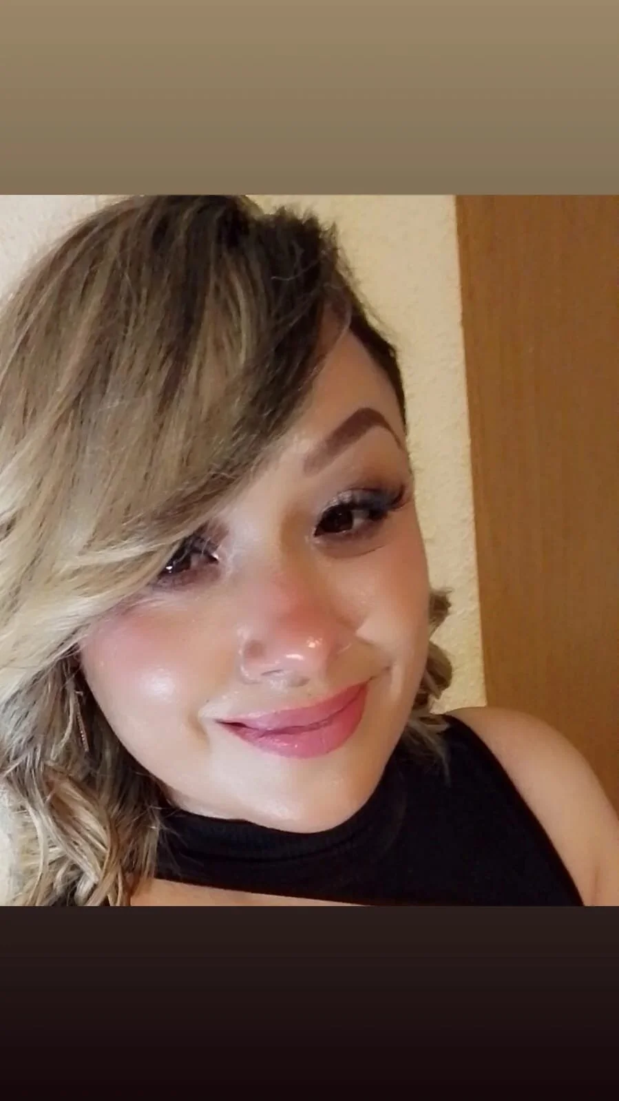 XXX Porn Photo of Nude aitanalove_ 2