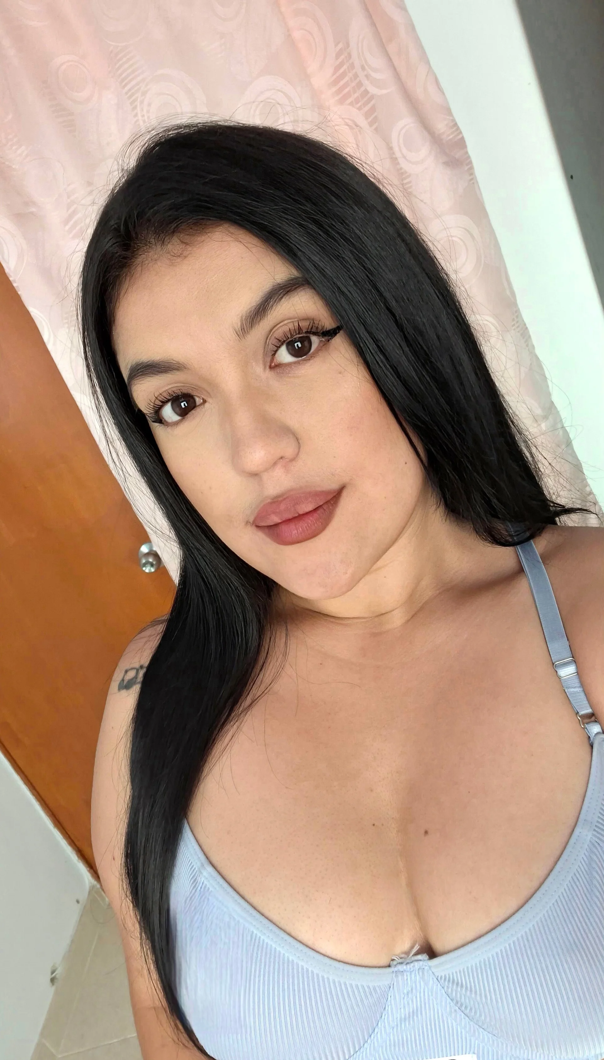 XXX Porn Photo of Nude Sophie-hatter 70