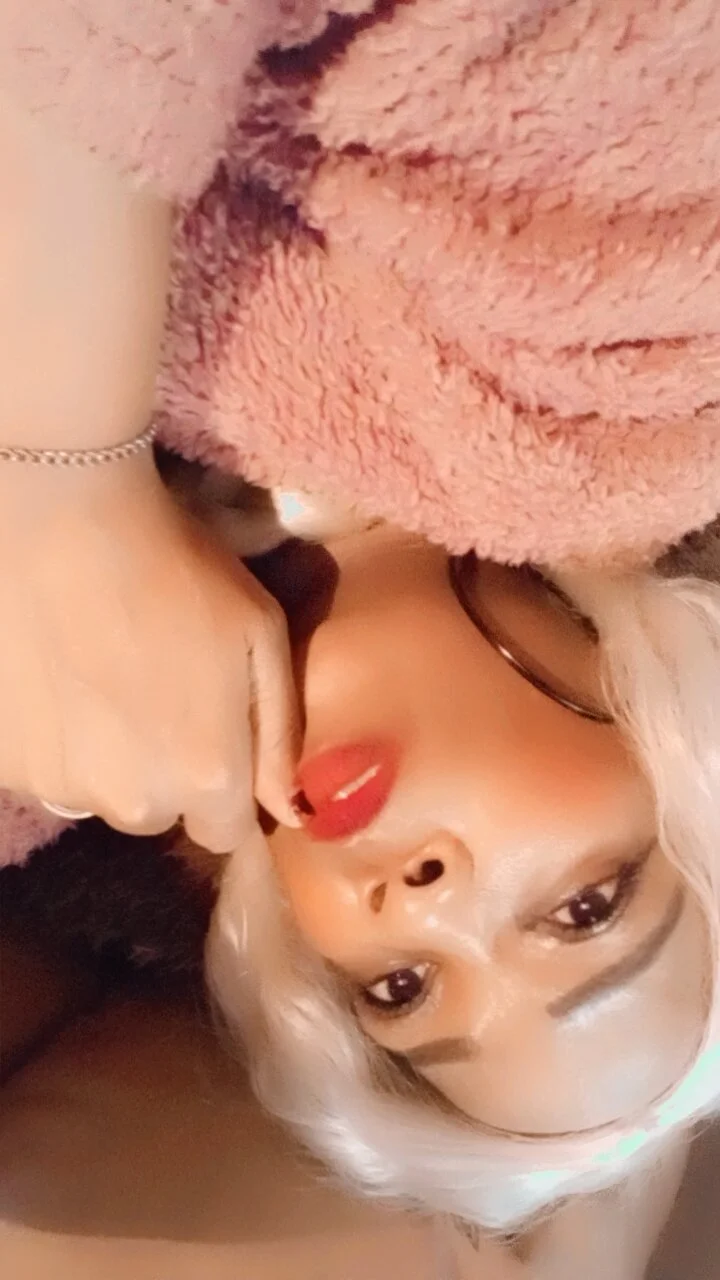 XXX Porn Photo of Nude Gucci_Bx 99