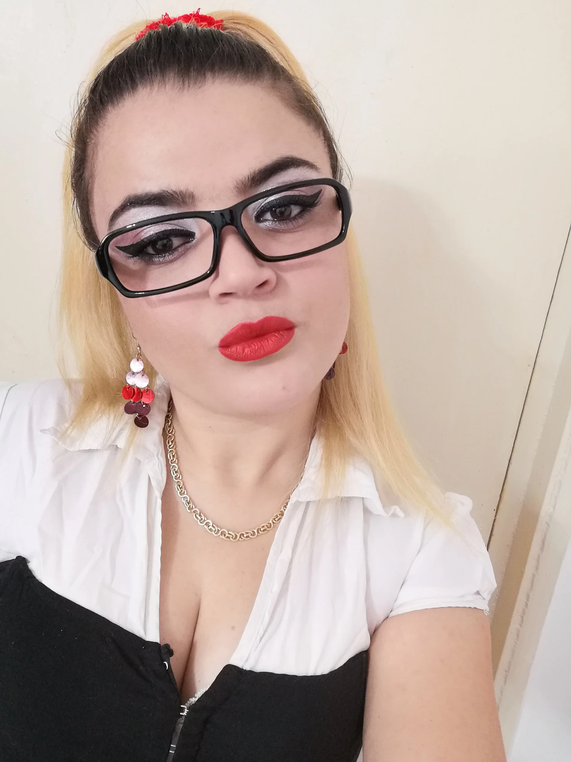 XXX Porn Photo of Nude WooW_HotBig_Ass 334