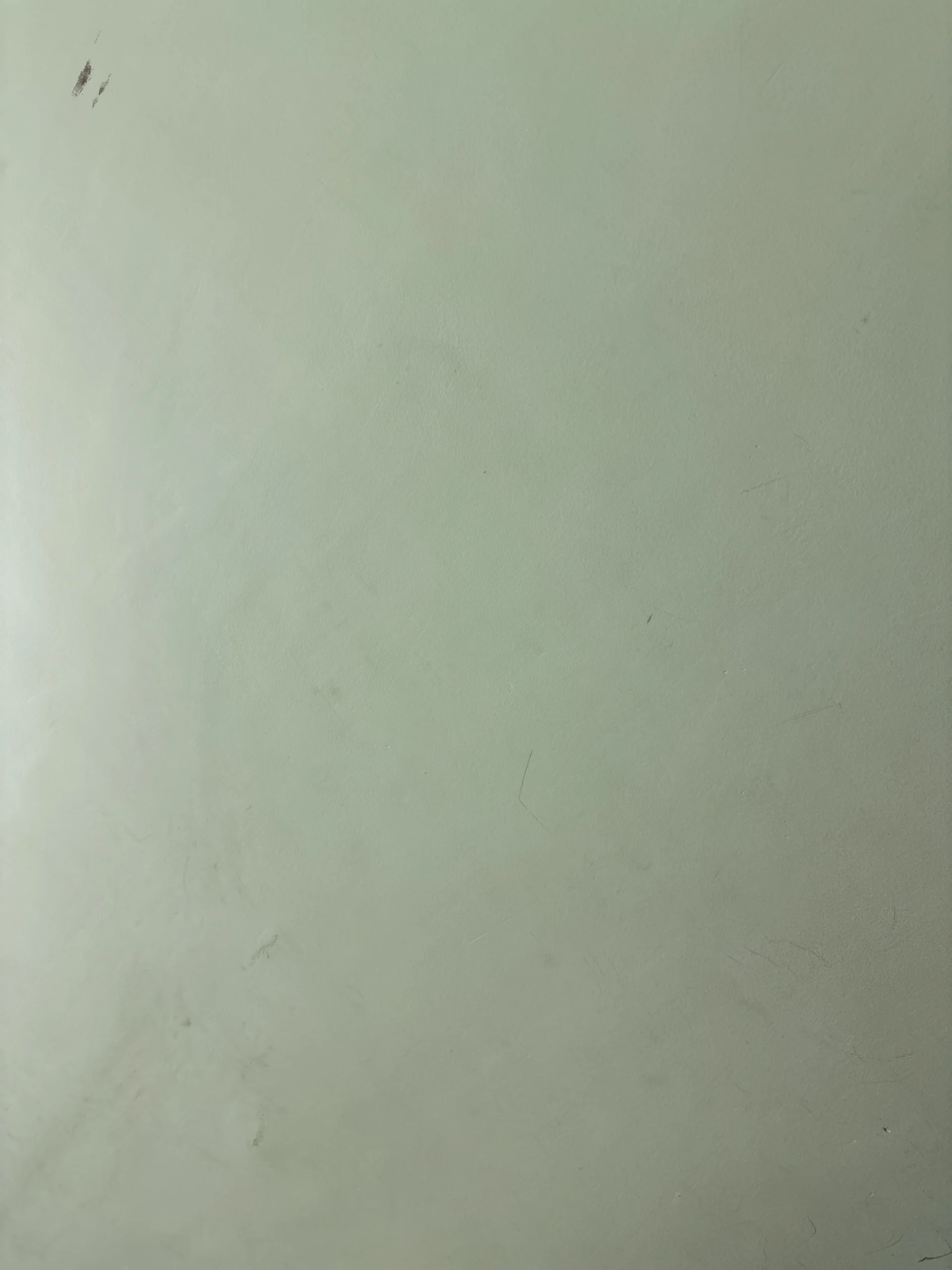 XXX Porn Photo of Nude rahulrj934 1